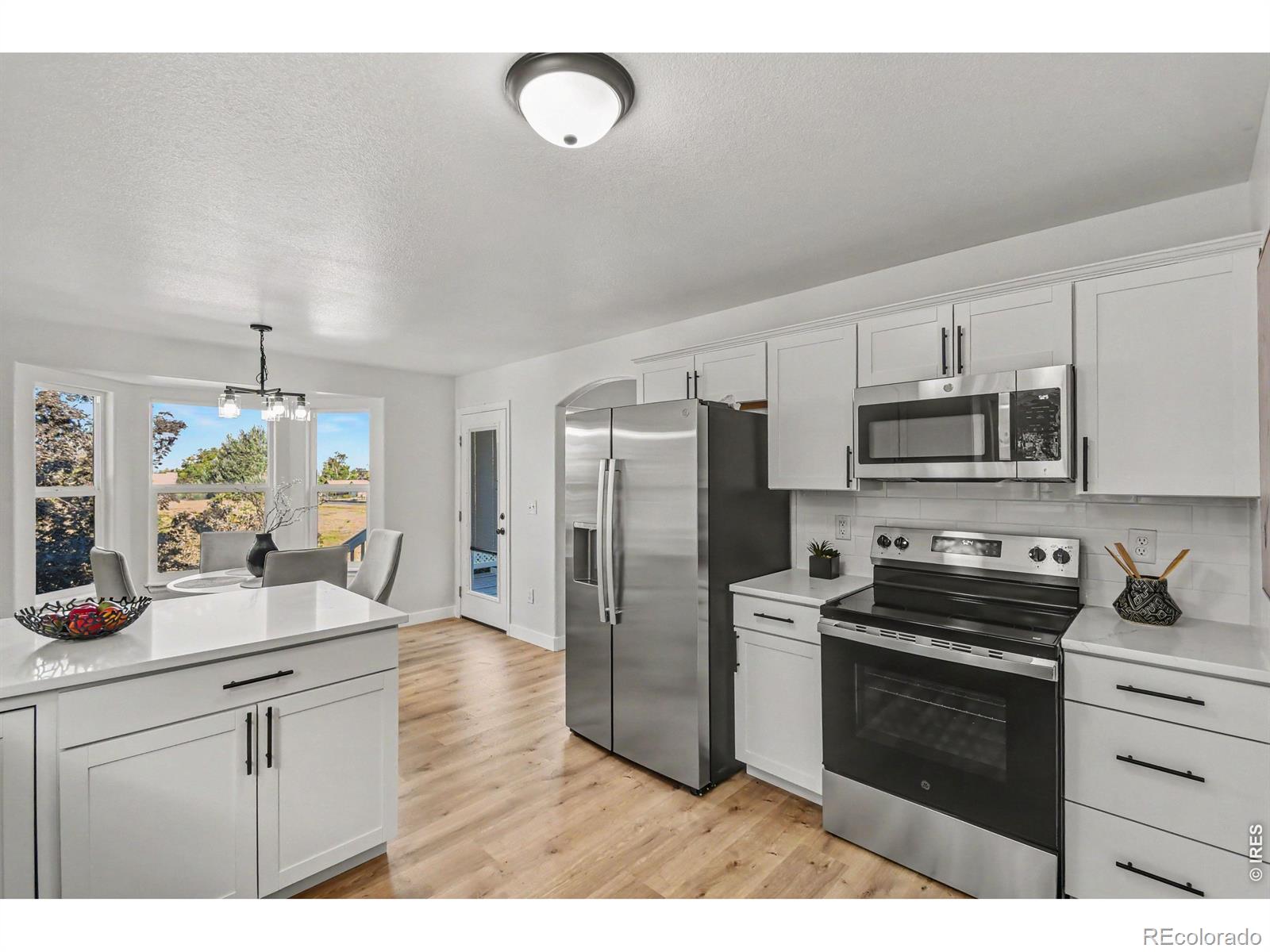MLS Image #5 for 16318  8th street,mead, Colorado