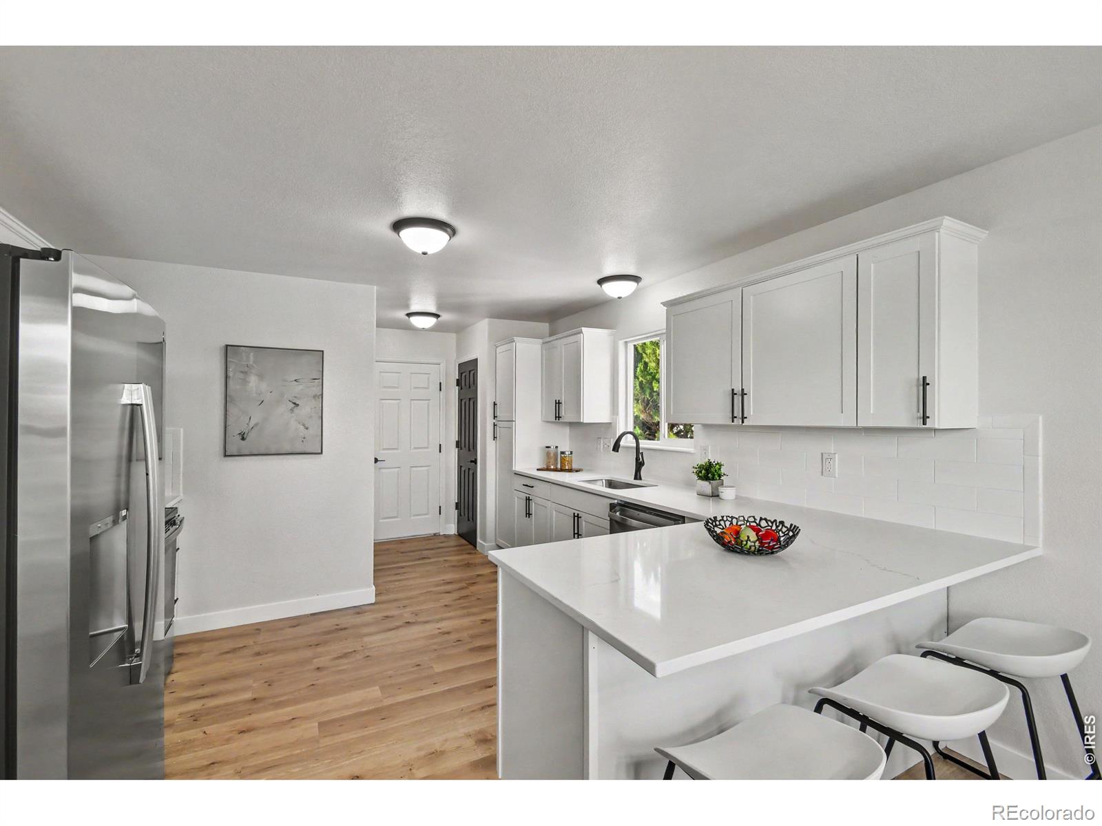 MLS Image #6 for 16318  8th street,mead, Colorado