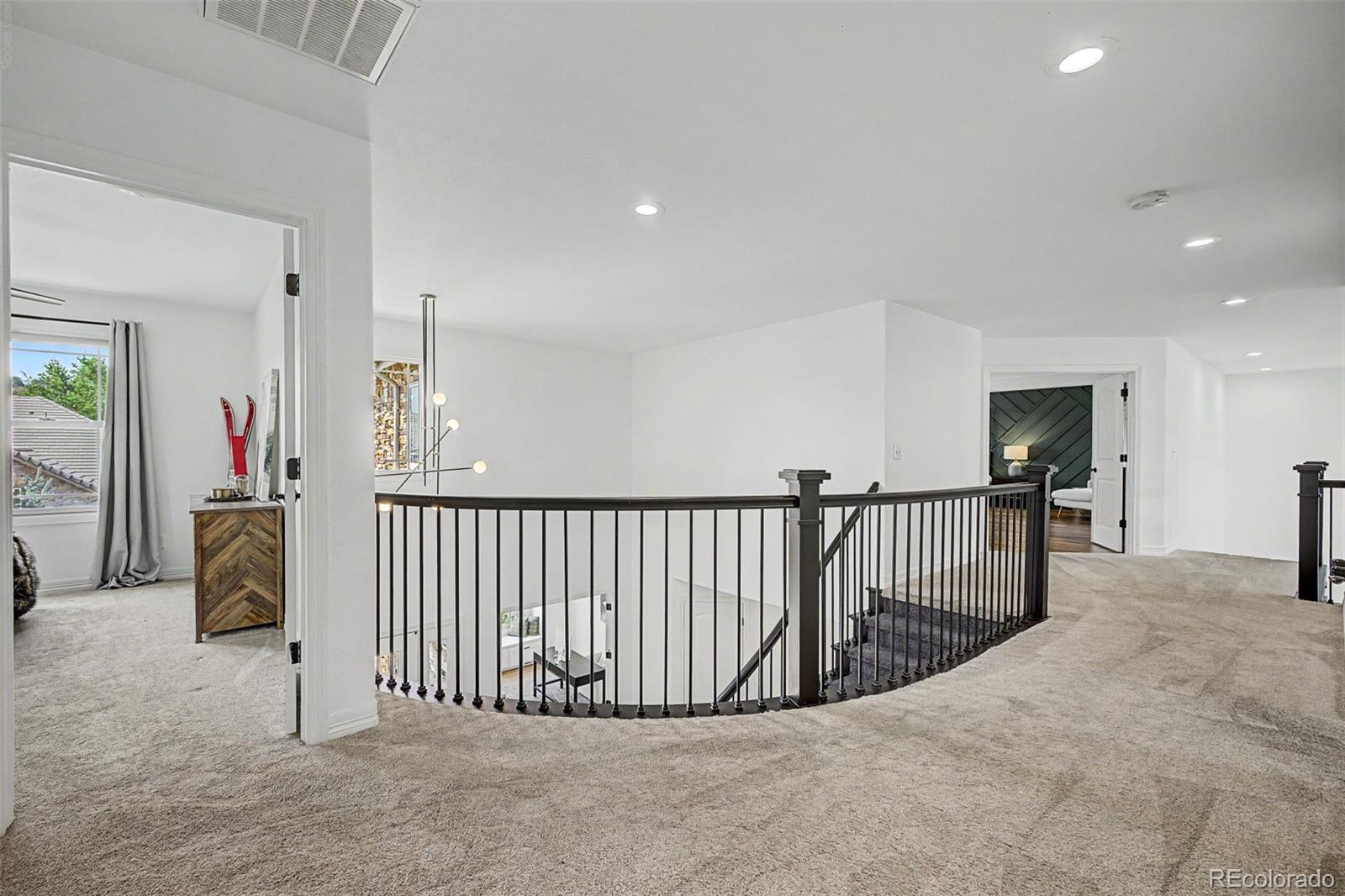 MLS Image #17 for 820  elk rest road,evergreen, Colorado