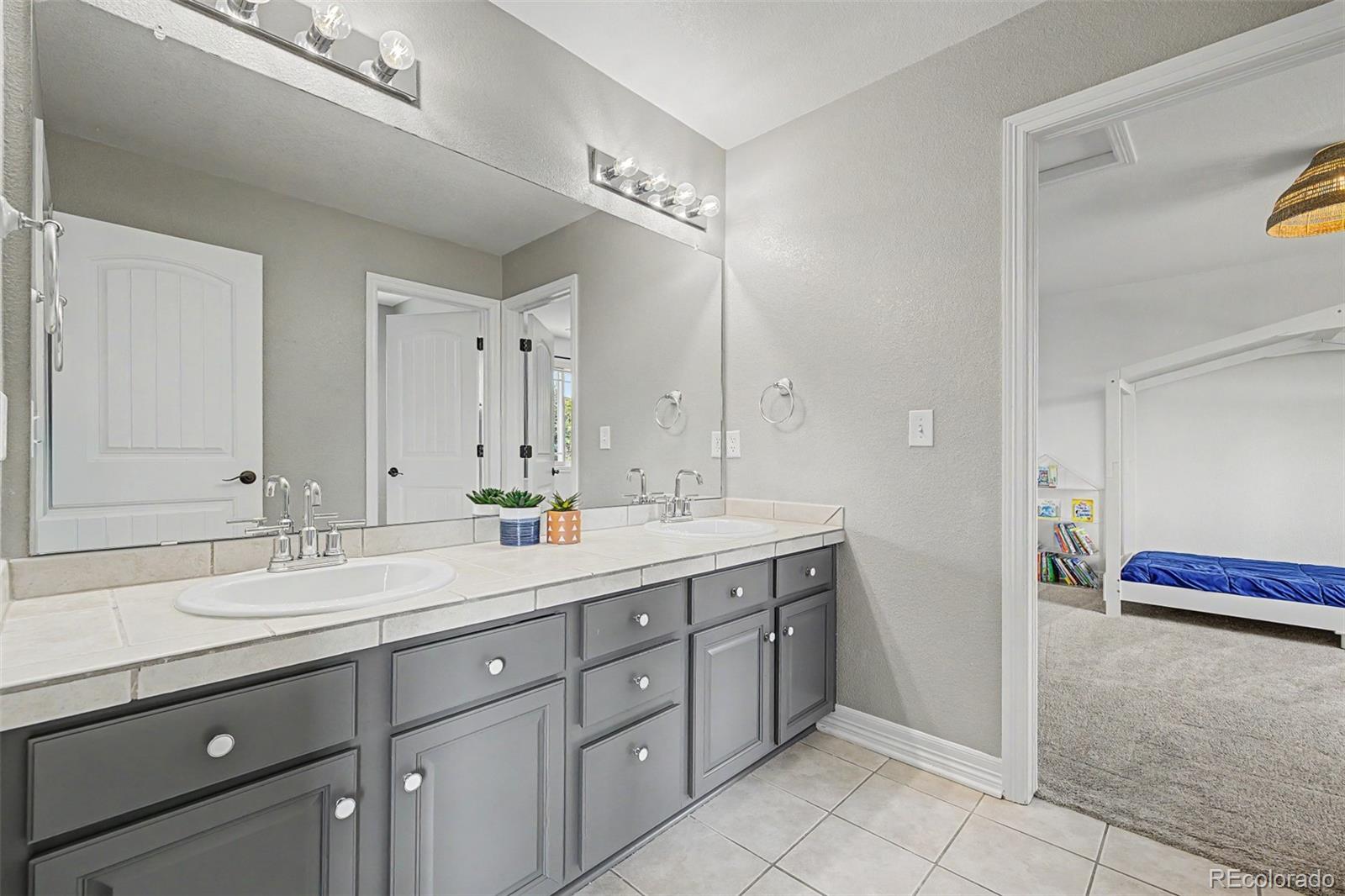 MLS Image #24 for 820  elk rest road,evergreen, Colorado