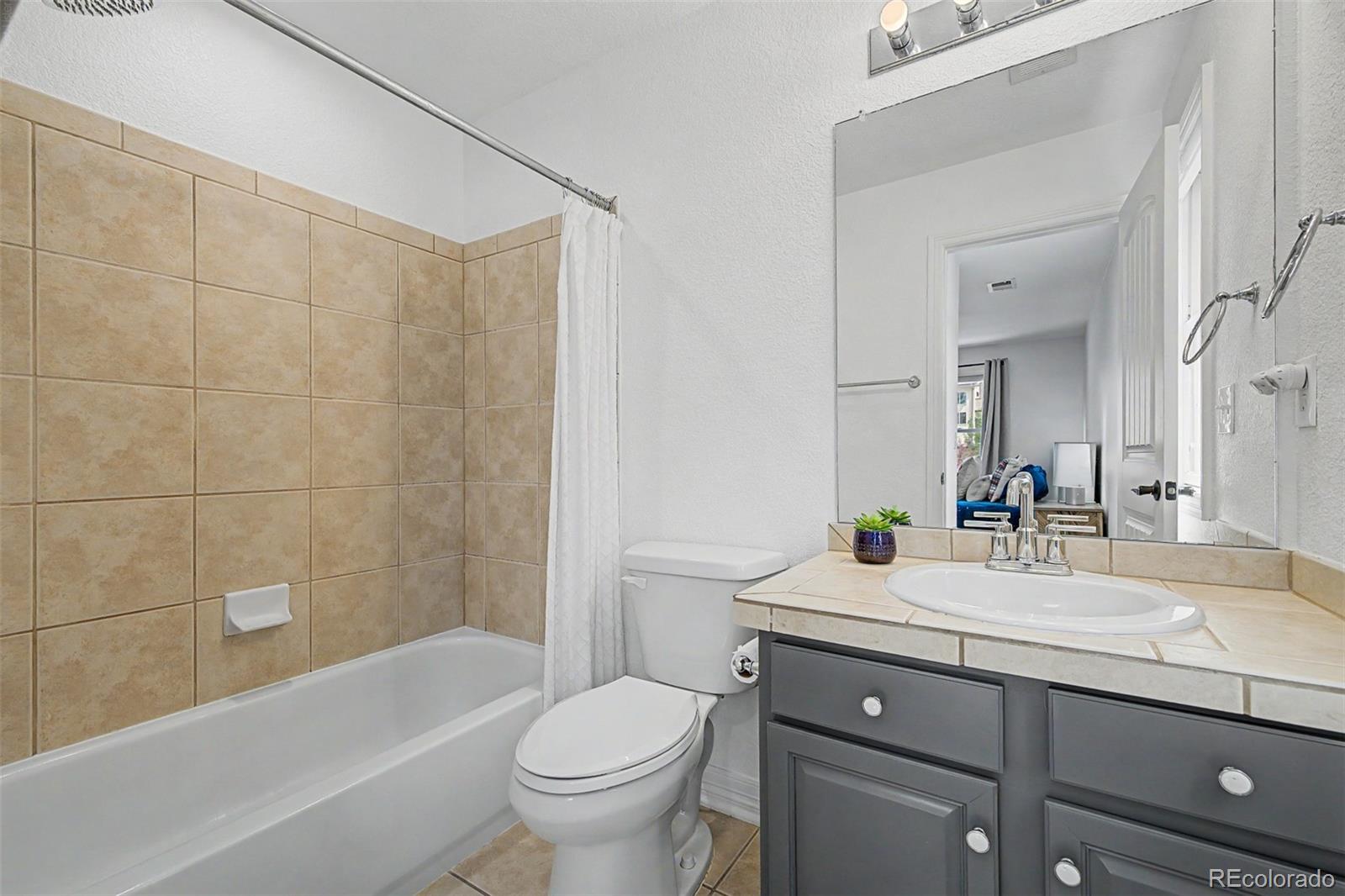 MLS Image #26 for 820  elk rest road,evergreen, Colorado