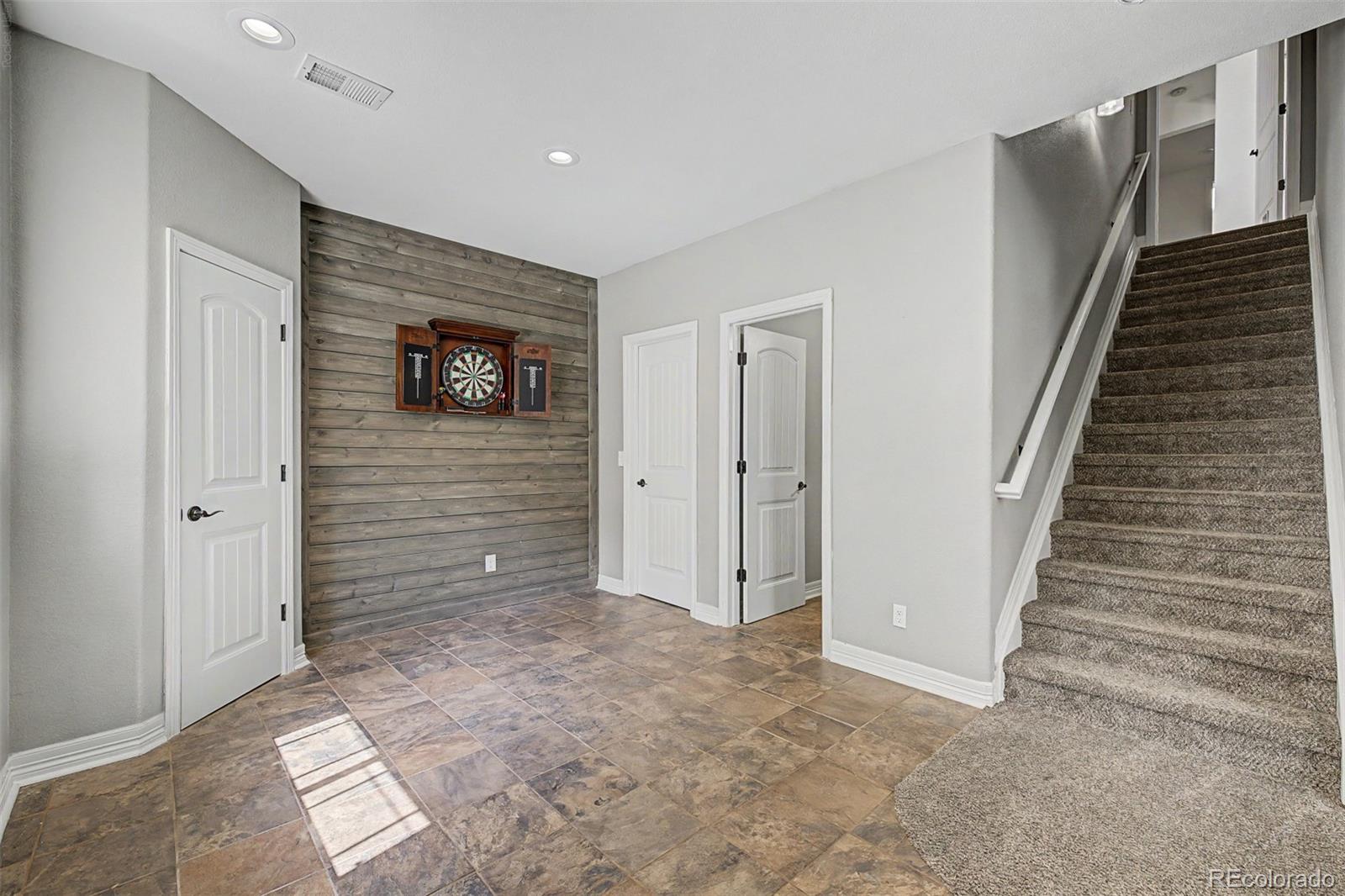 MLS Image #27 for 820  elk rest road,evergreen, Colorado