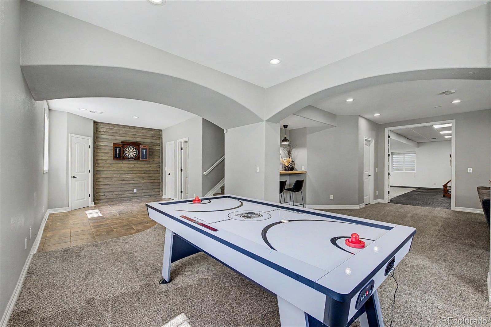 MLS Image #28 for 820  elk rest road,evergreen, Colorado