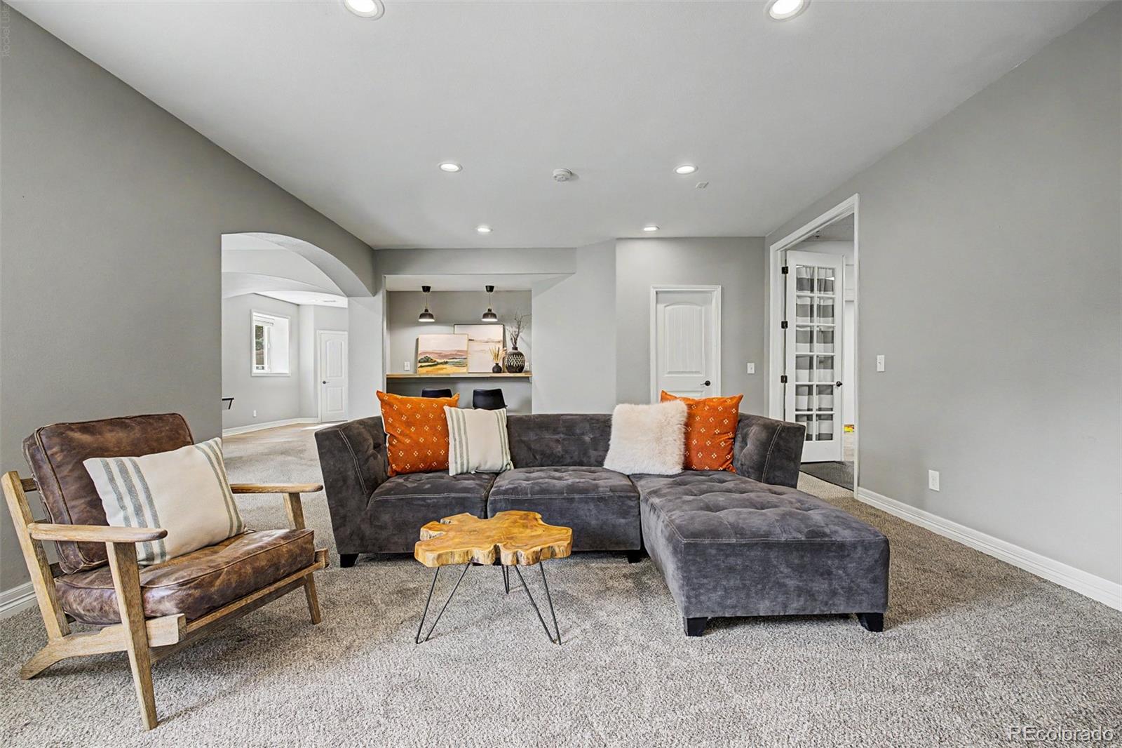 MLS Image #30 for 820  elk rest road,evergreen, Colorado