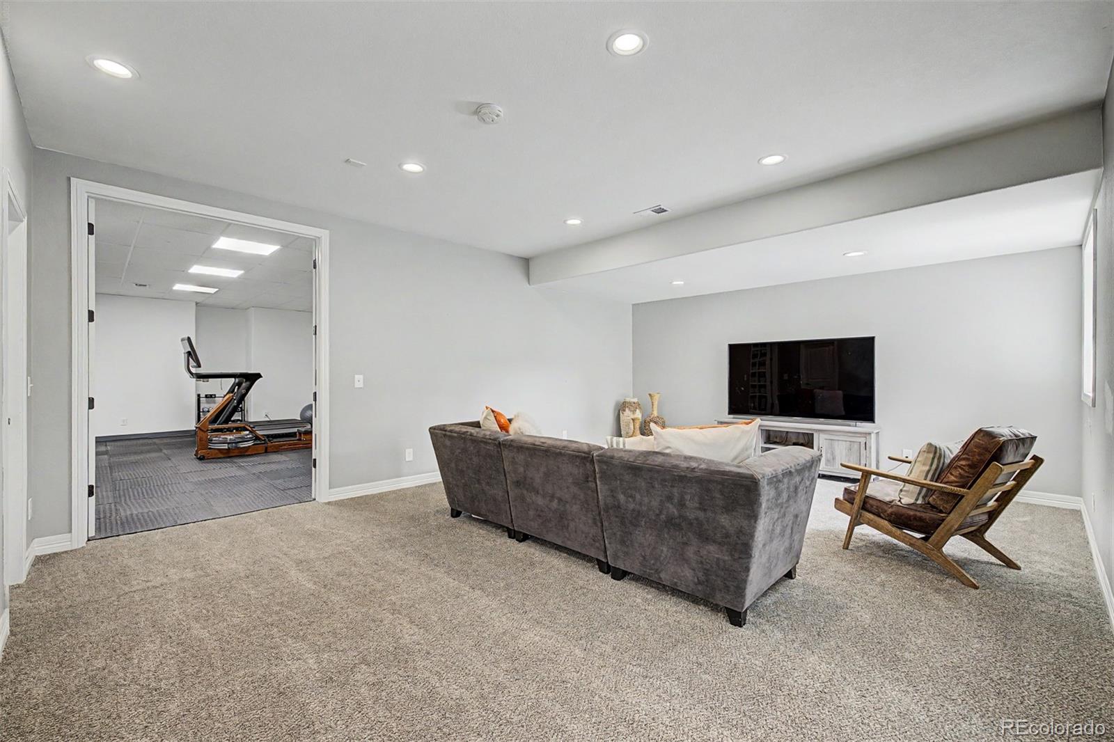 MLS Image #31 for 820  elk rest road,evergreen, Colorado