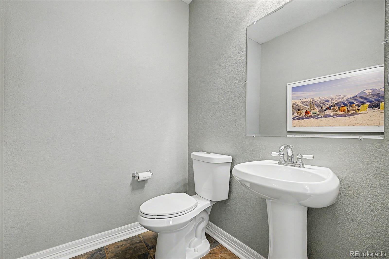 MLS Image #34 for 820  elk rest road,evergreen, Colorado