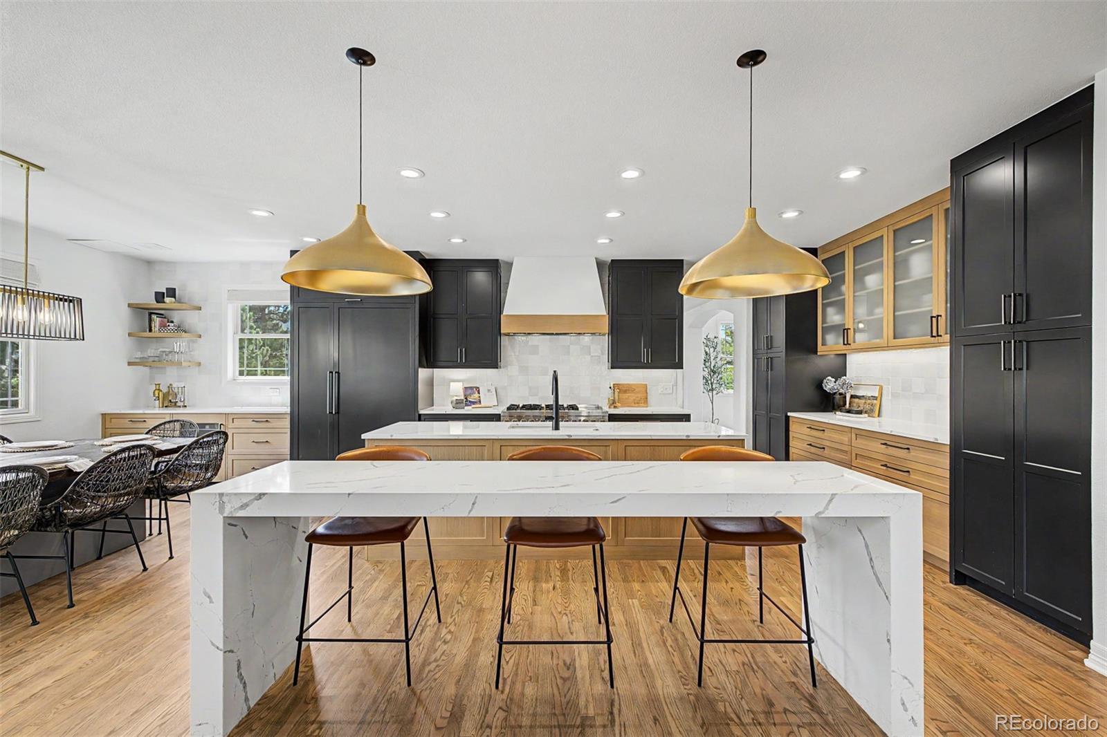MLS Image #4 for 820  elk rest road,evergreen, Colorado