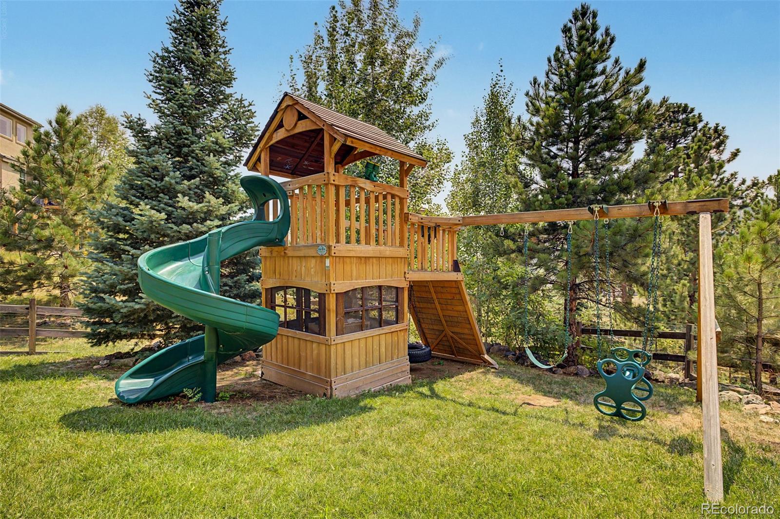 MLS Image #40 for 820  elk rest road,evergreen, Colorado
