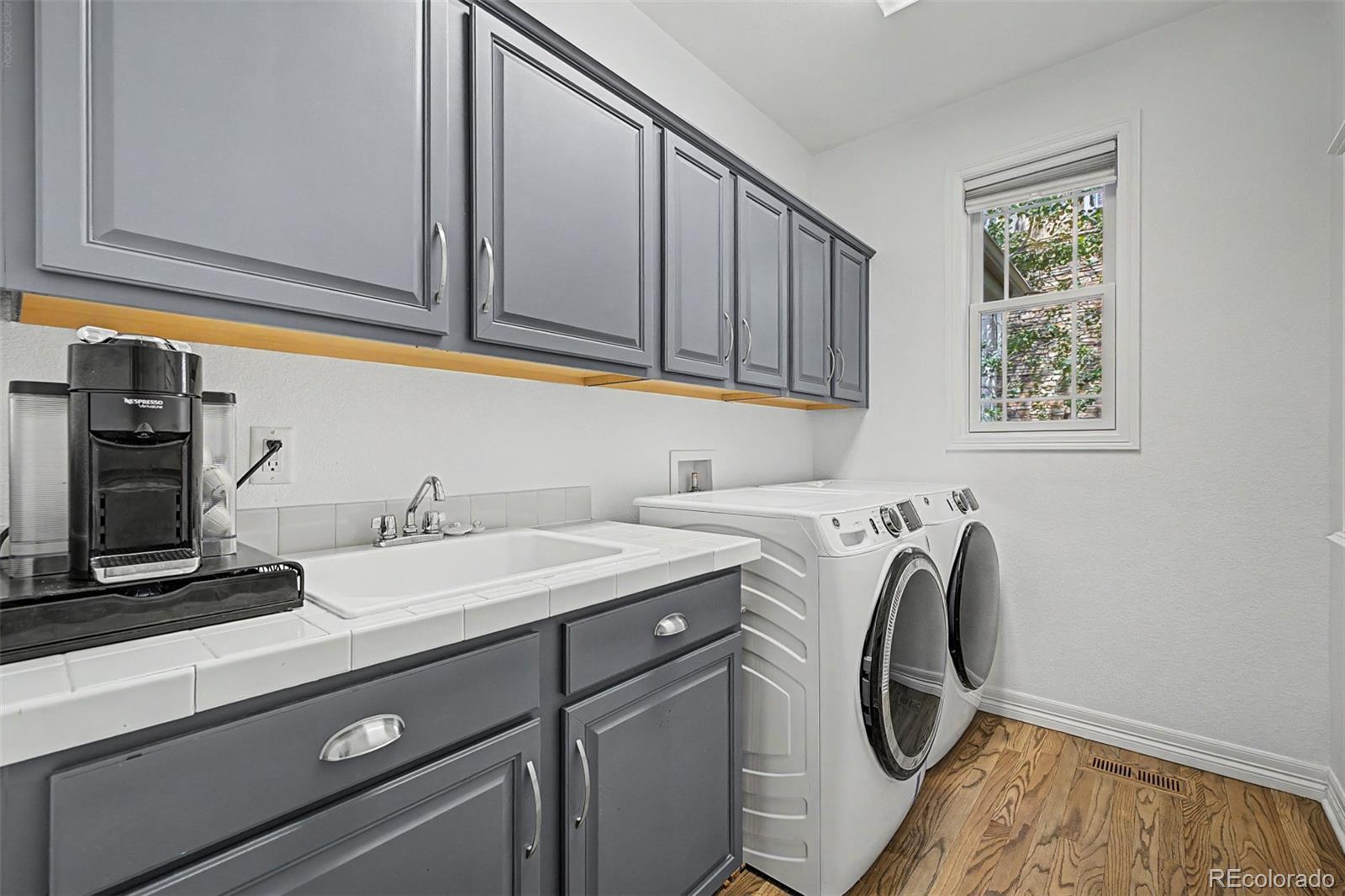MLS Image #44 for 820  elk rest road,evergreen, Colorado