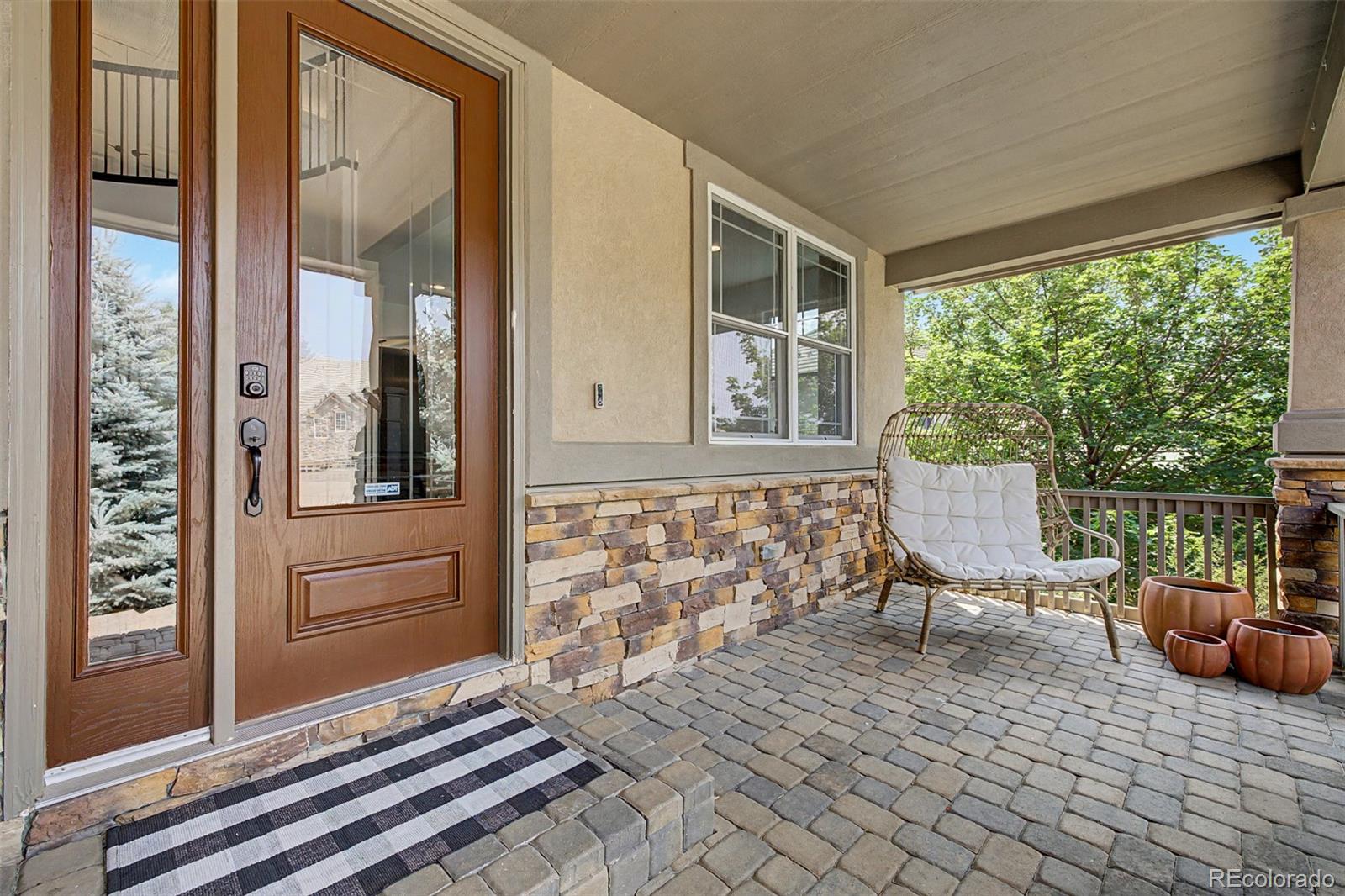 MLS Image #46 for 820  elk rest road,evergreen, Colorado