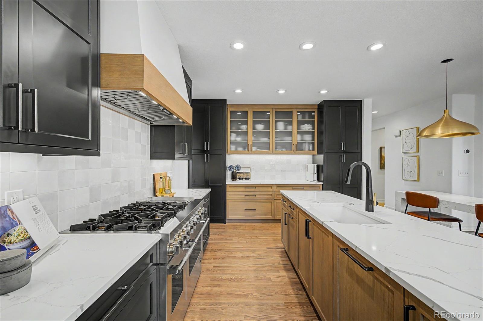 MLS Image #7 for 820  elk rest road,evergreen, Colorado