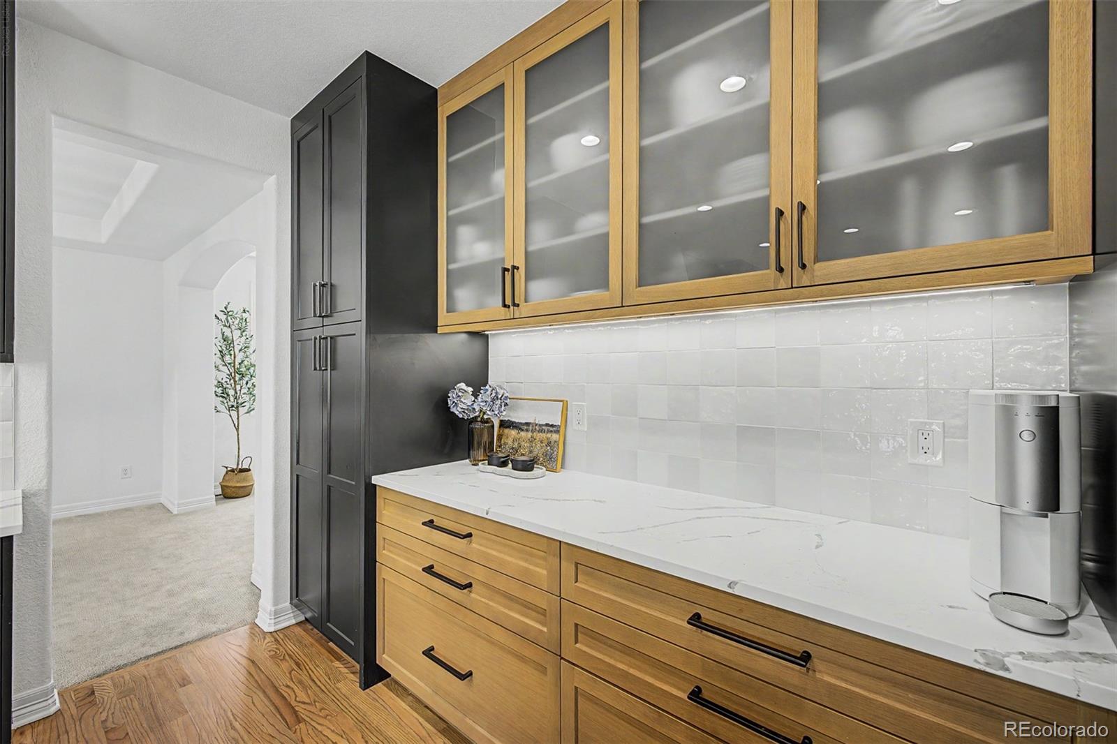 MLS Image #8 for 820  elk rest road,evergreen, Colorado