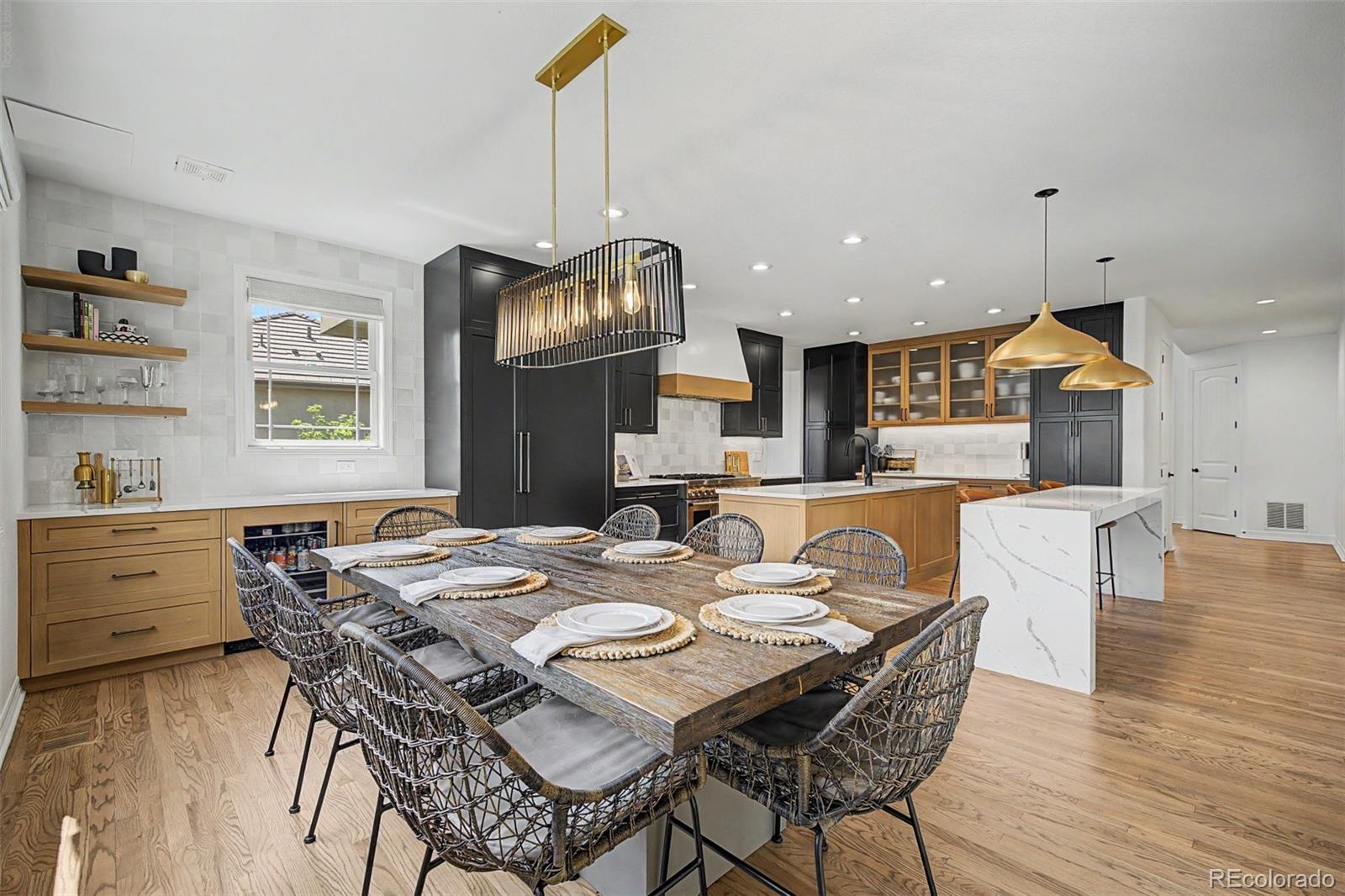 MLS Image #9 for 820  elk rest road,evergreen, Colorado