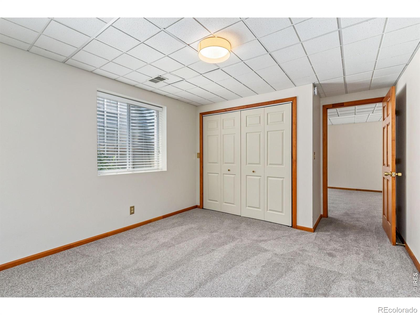 MLS Image #30 for 3801  kentford road,fort collins, Colorado