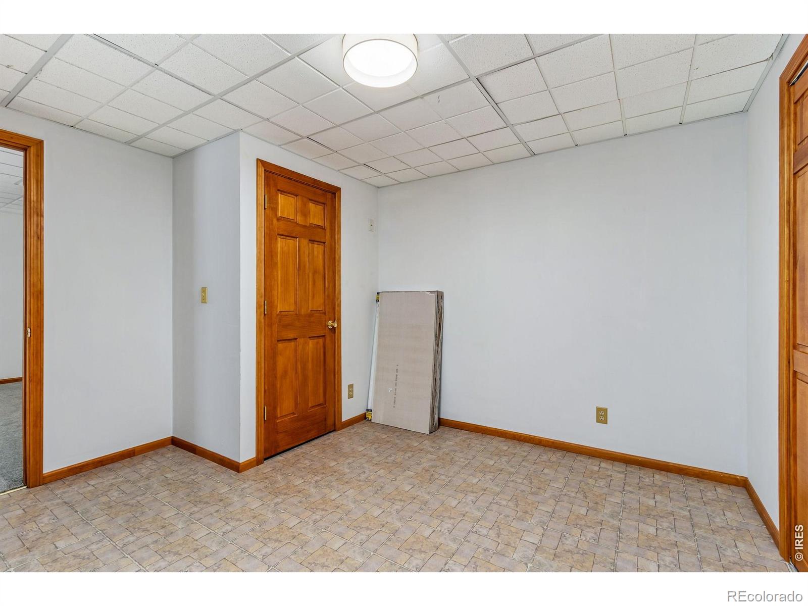 MLS Image #31 for 3801  kentford road,fort collins, Colorado