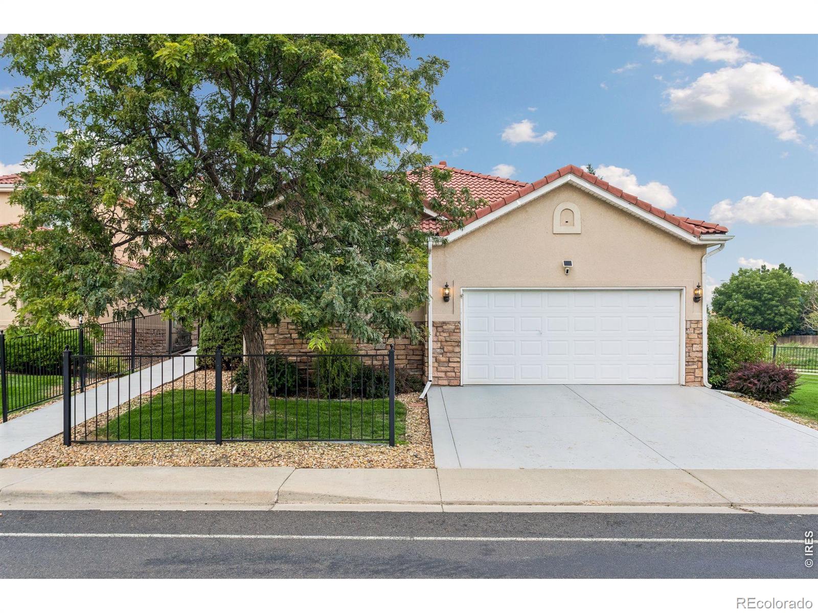 MLS Image #0 for 1900 n shore drive,longmont, Colorado