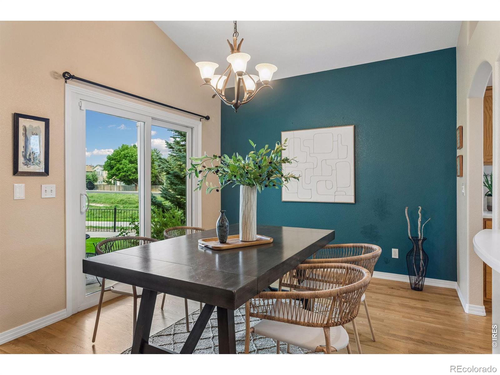 MLS Image #10 for 1900 n shore drive,longmont, Colorado