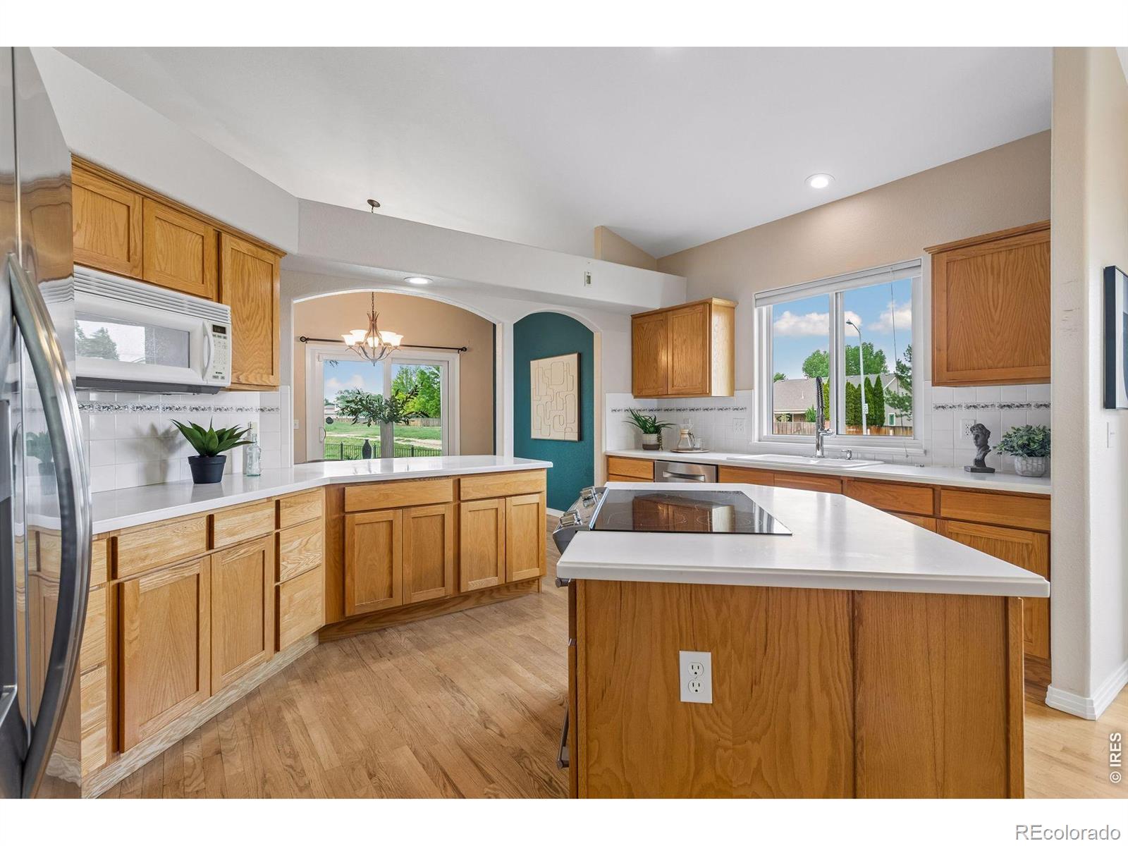 MLS Image #11 for 1900 n shore drive,longmont, Colorado