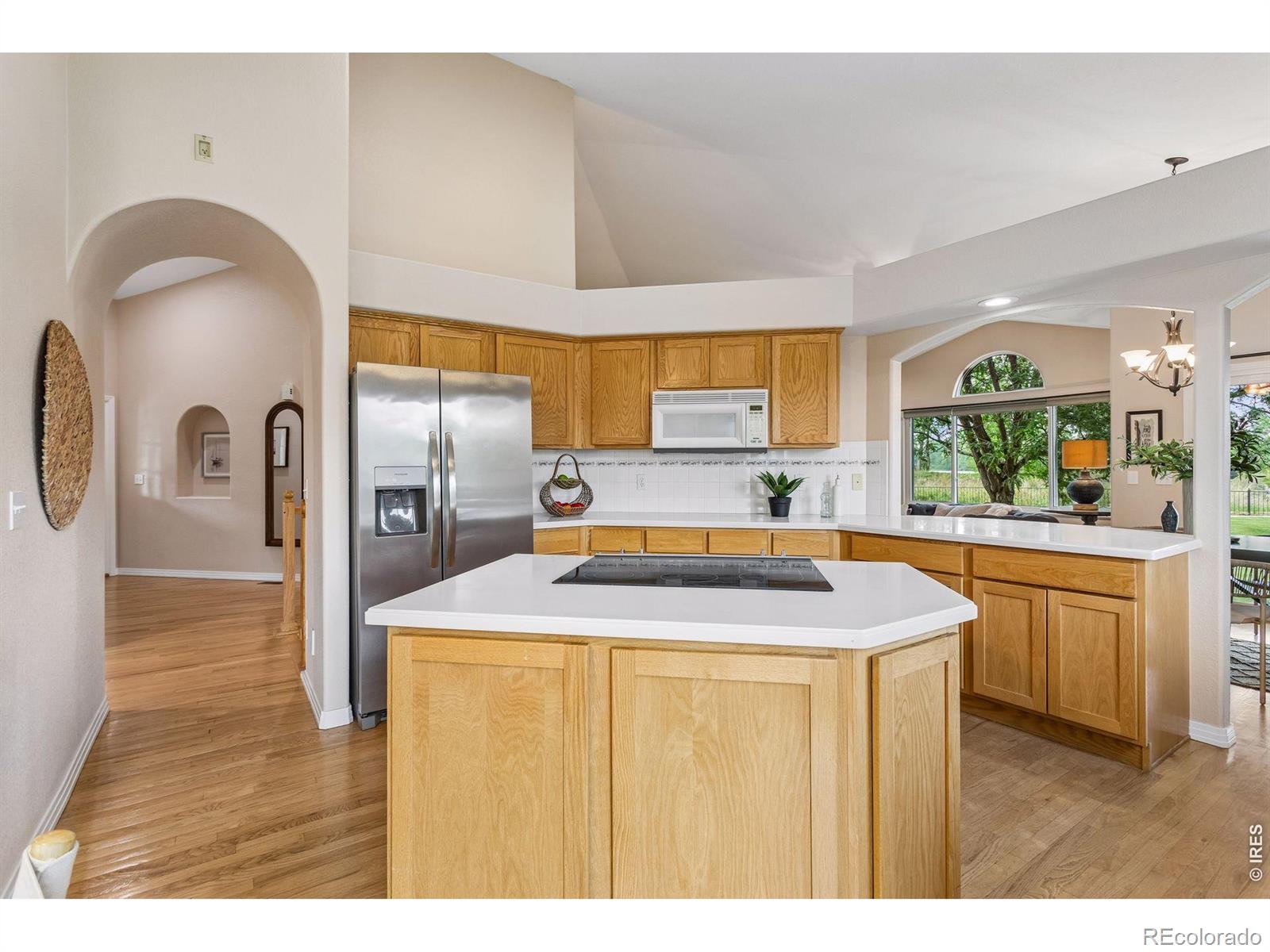 MLS Image #12 for 1900 n shore drive,longmont, Colorado