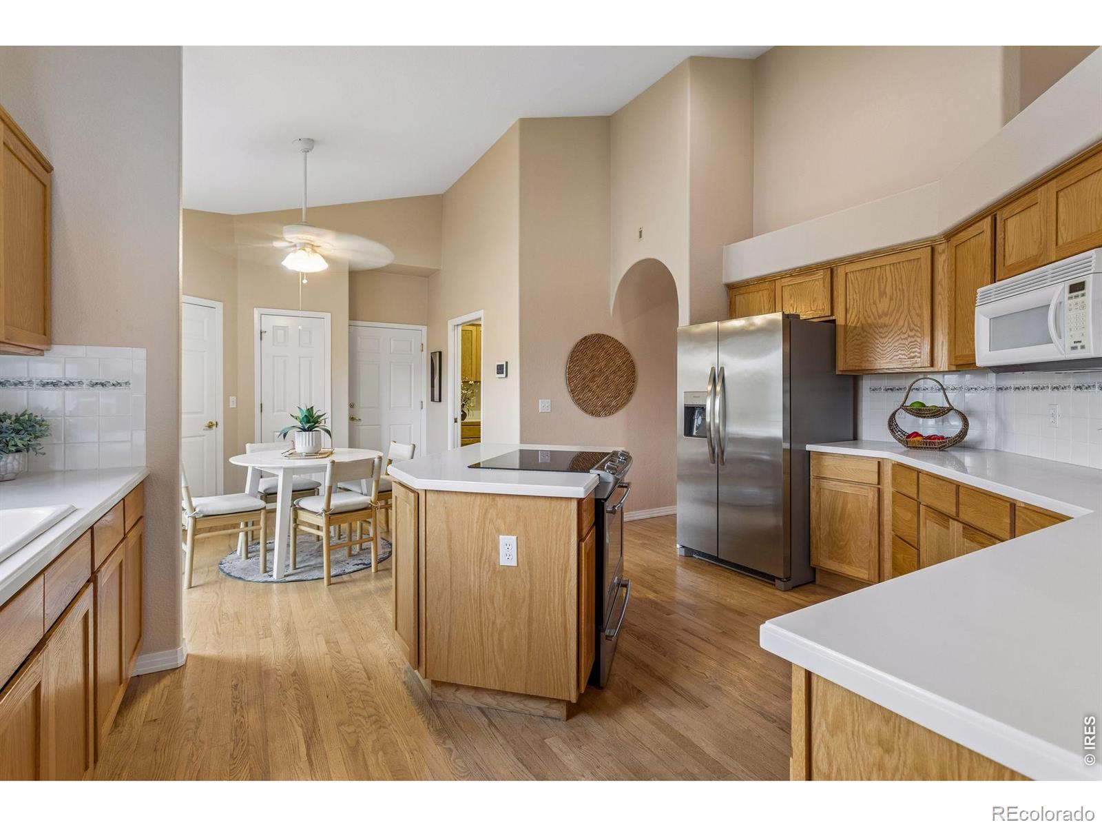 MLS Image #13 for 1900 n shore drive,longmont, Colorado