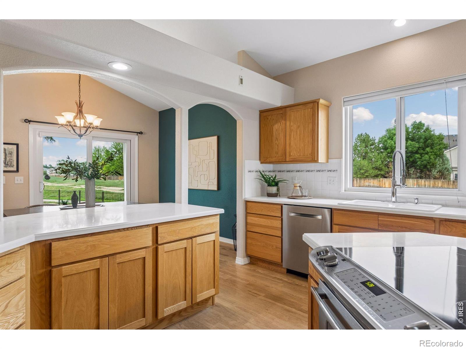 MLS Image #14 for 1900 n shore drive,longmont, Colorado