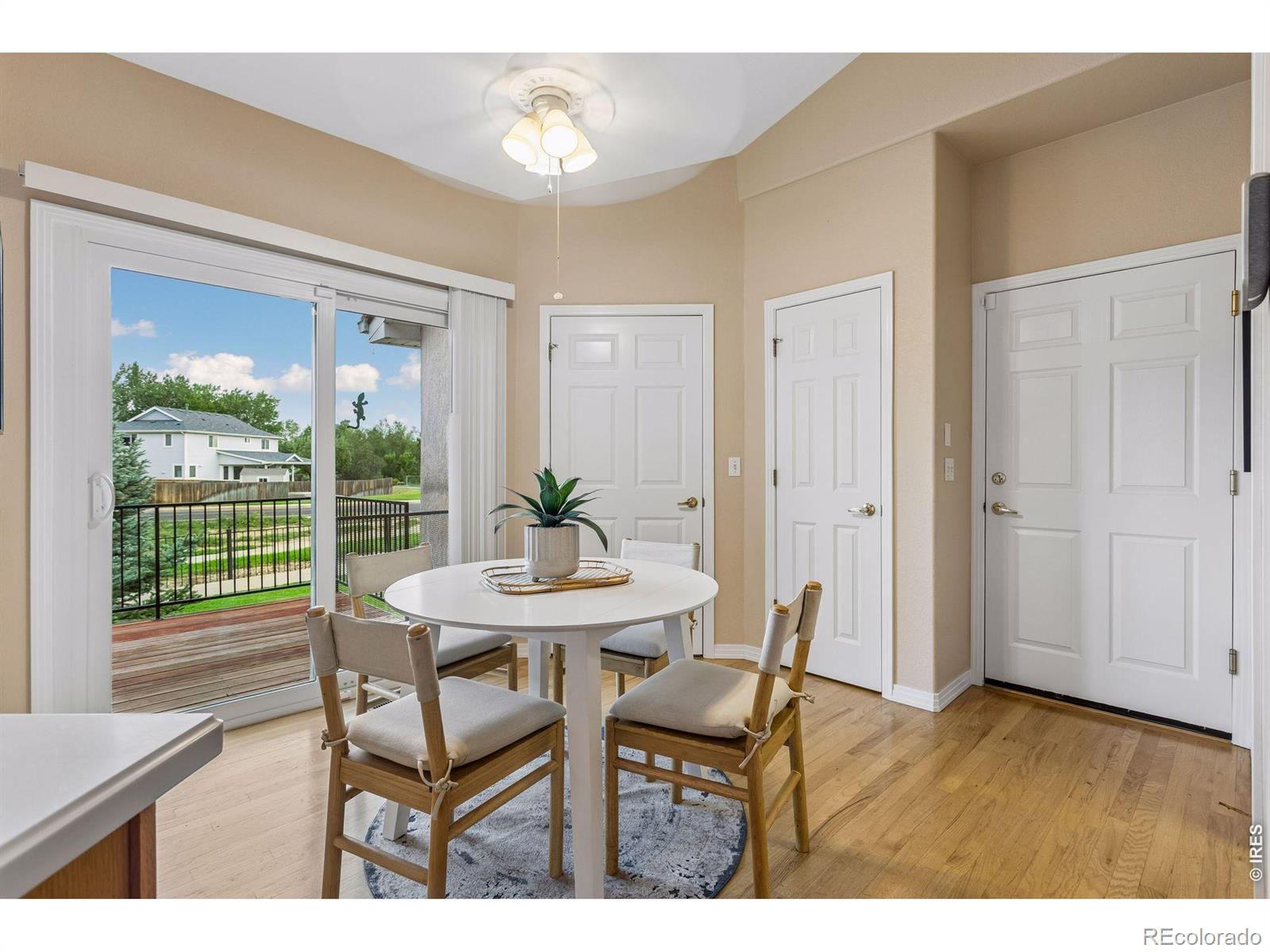 MLS Image #15 for 1900 n shore drive,longmont, Colorado