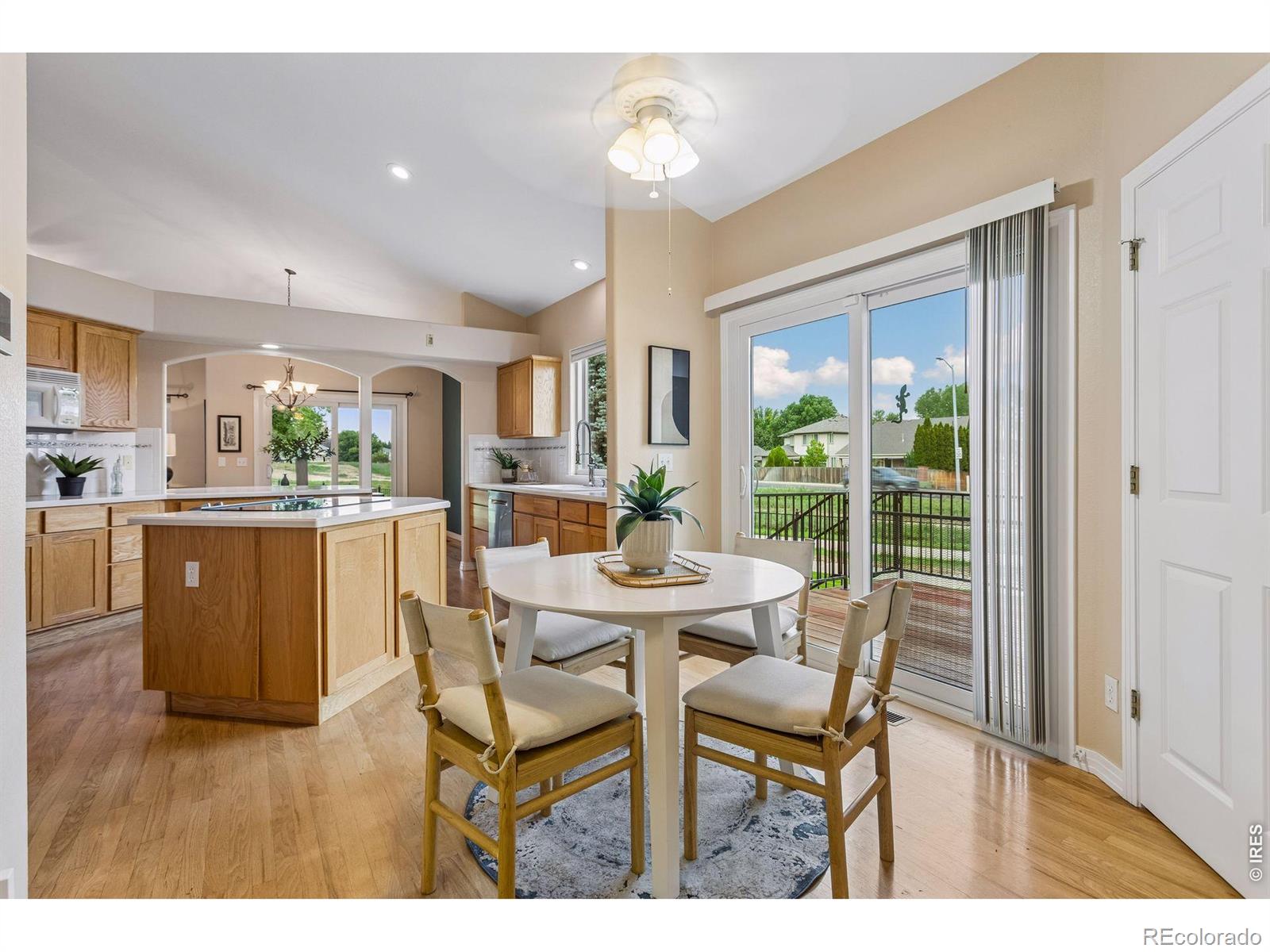 MLS Image #16 for 1900 n shore drive,longmont, Colorado