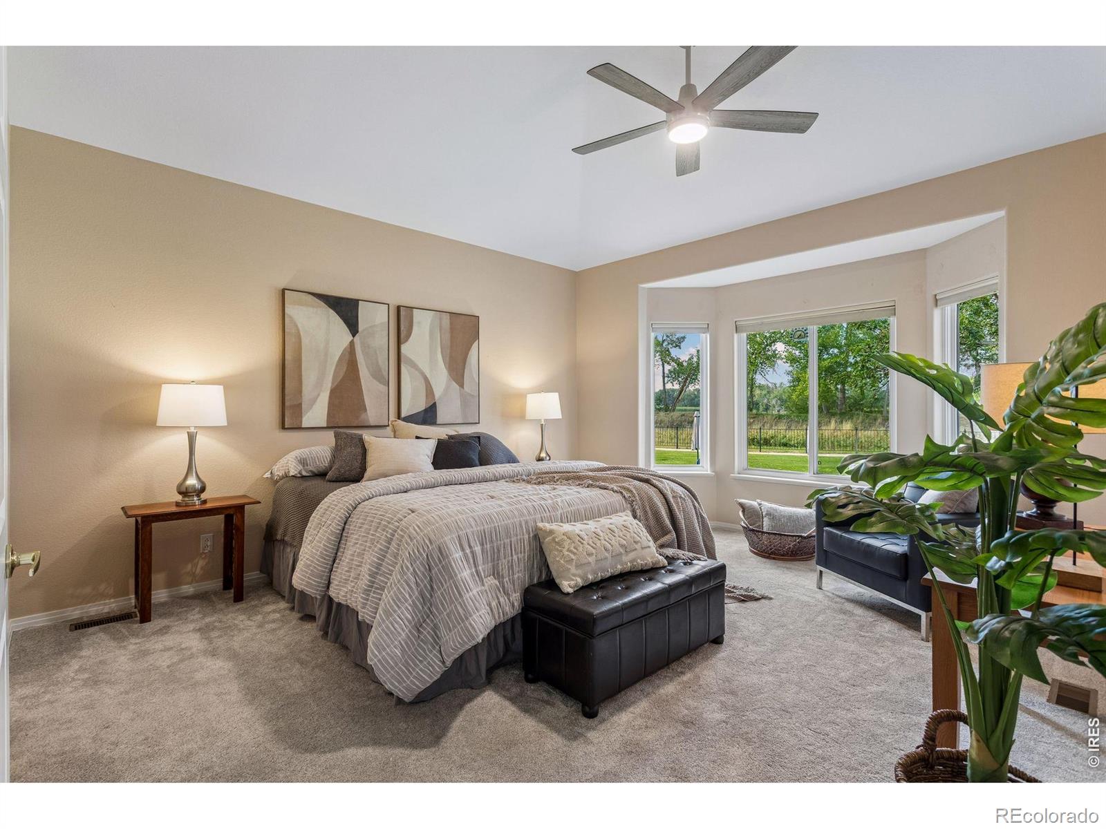 MLS Image #17 for 1900 n shore drive,longmont, Colorado