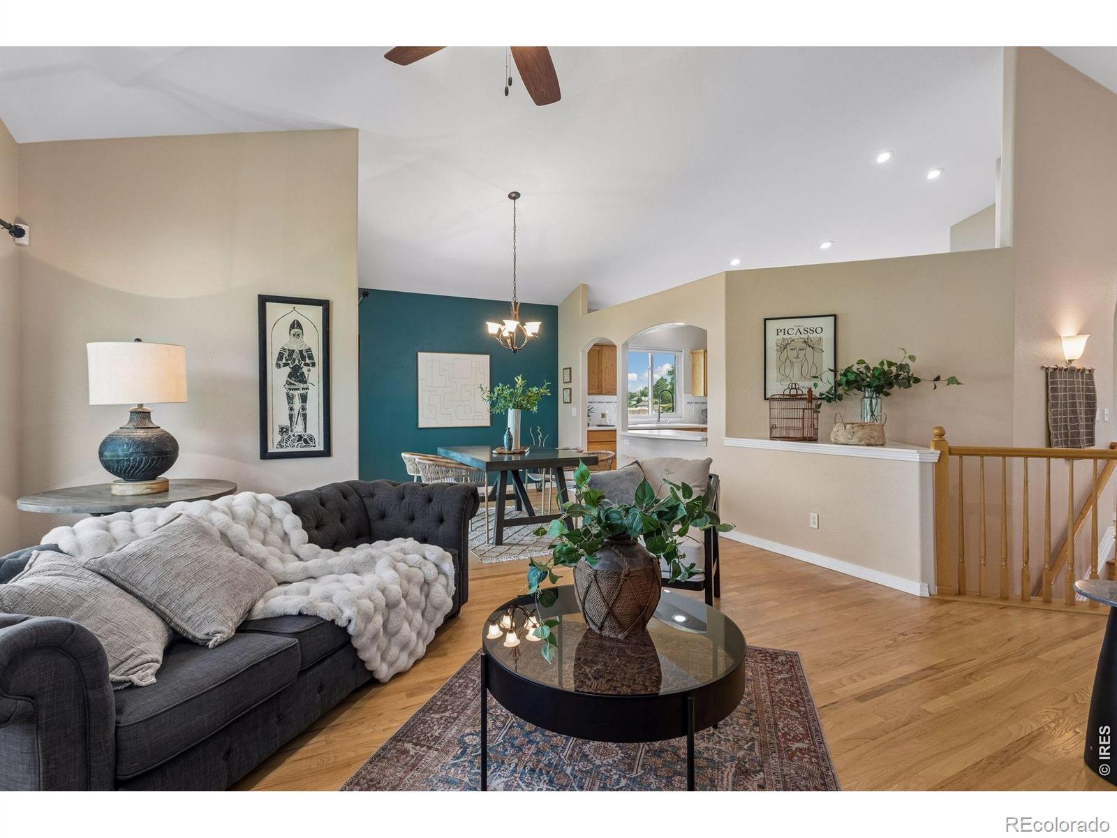 MLS Image #18 for 1900 n shore drive,longmont, Colorado