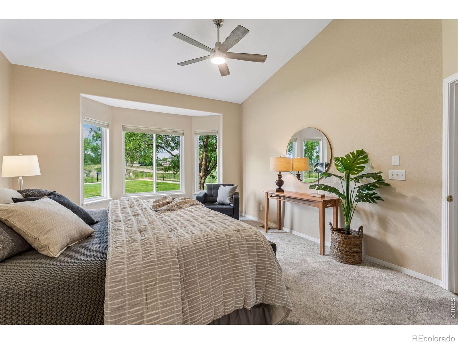 MLS Image #19 for 1900 n shore drive,longmont, Colorado