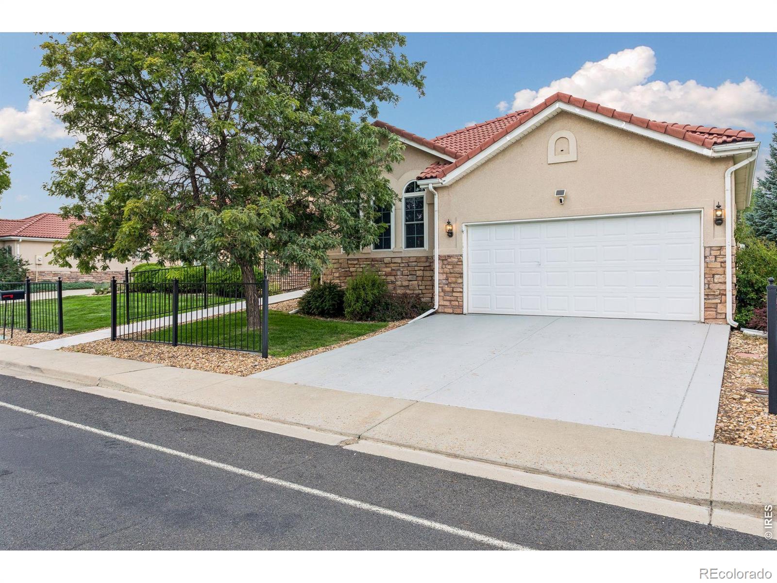 MLS Image #2 for 1900 n shore drive,longmont, Colorado