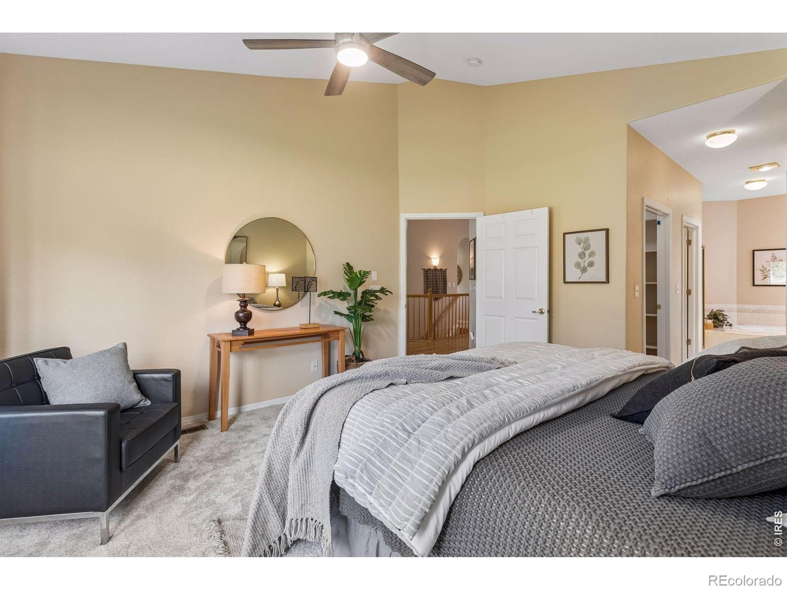 MLS Image #20 for 1900 n shore drive,longmont, Colorado