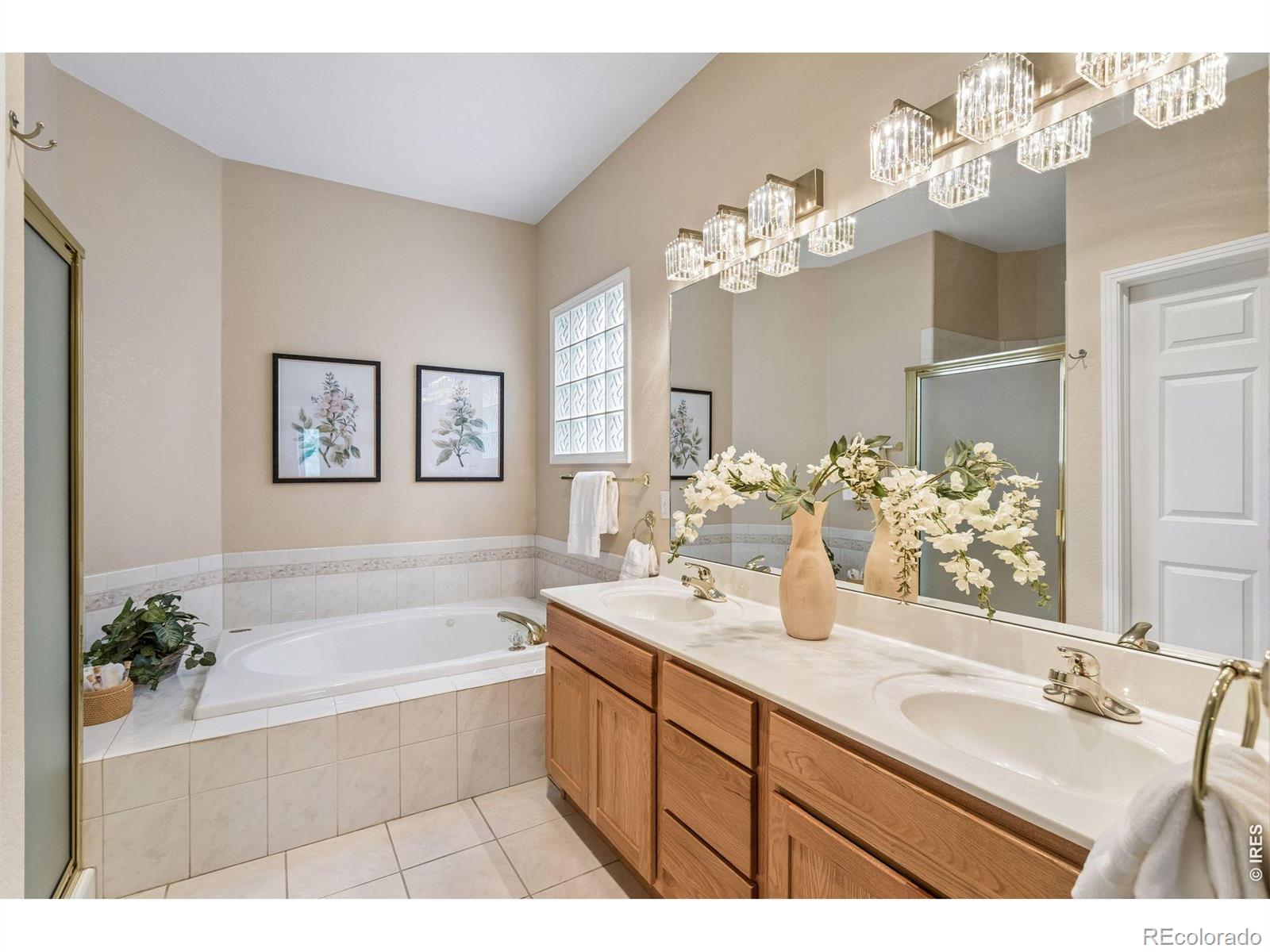 MLS Image #21 for 1900 n shore drive,longmont, Colorado