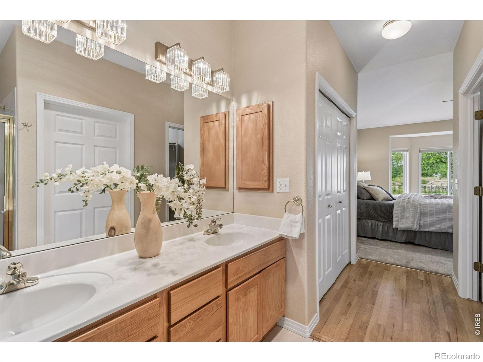 MLS Image #22 for 1900 n shore drive,longmont, Colorado