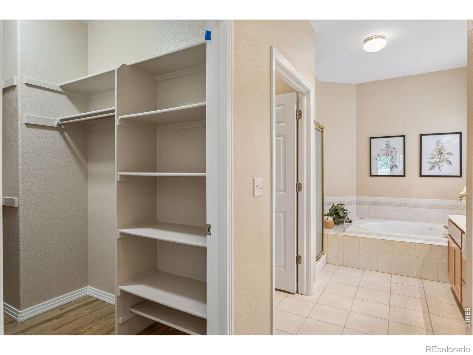 MLS Image #23 for 1900 n shore drive,longmont, Colorado