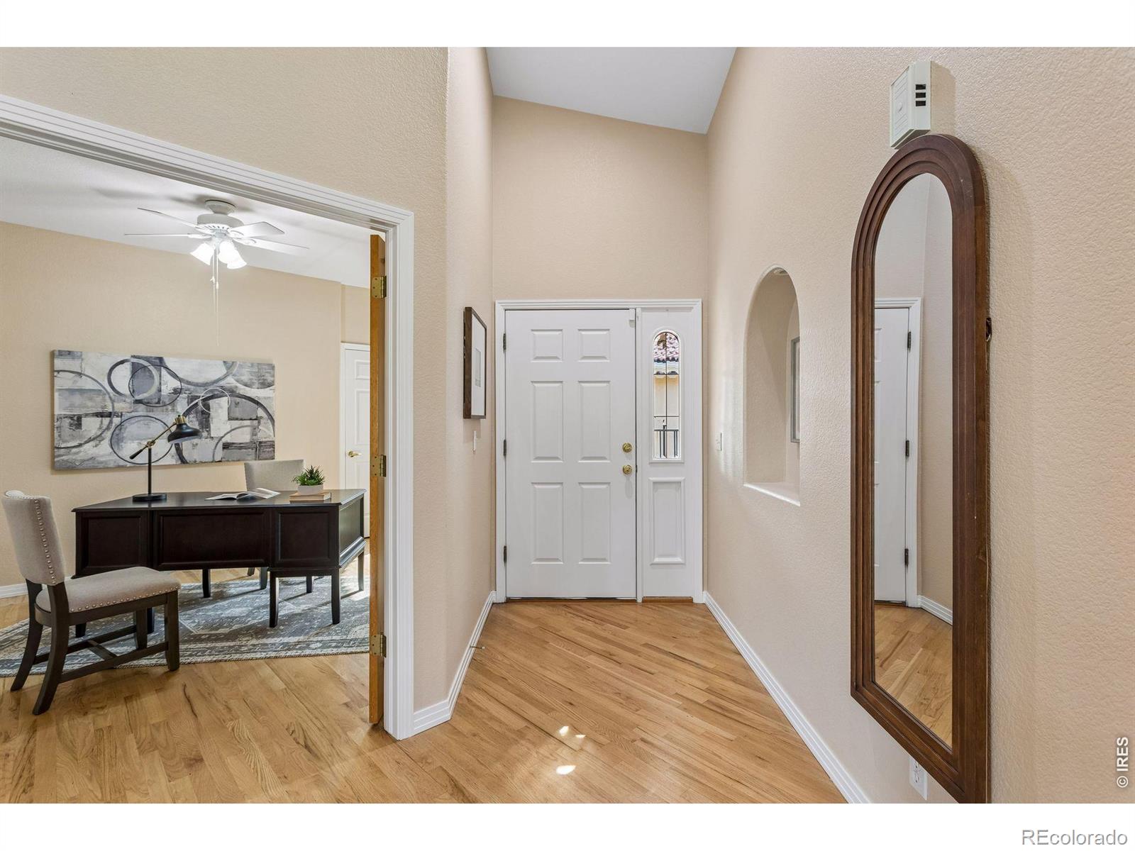 MLS Image #24 for 1900 n shore drive,longmont, Colorado