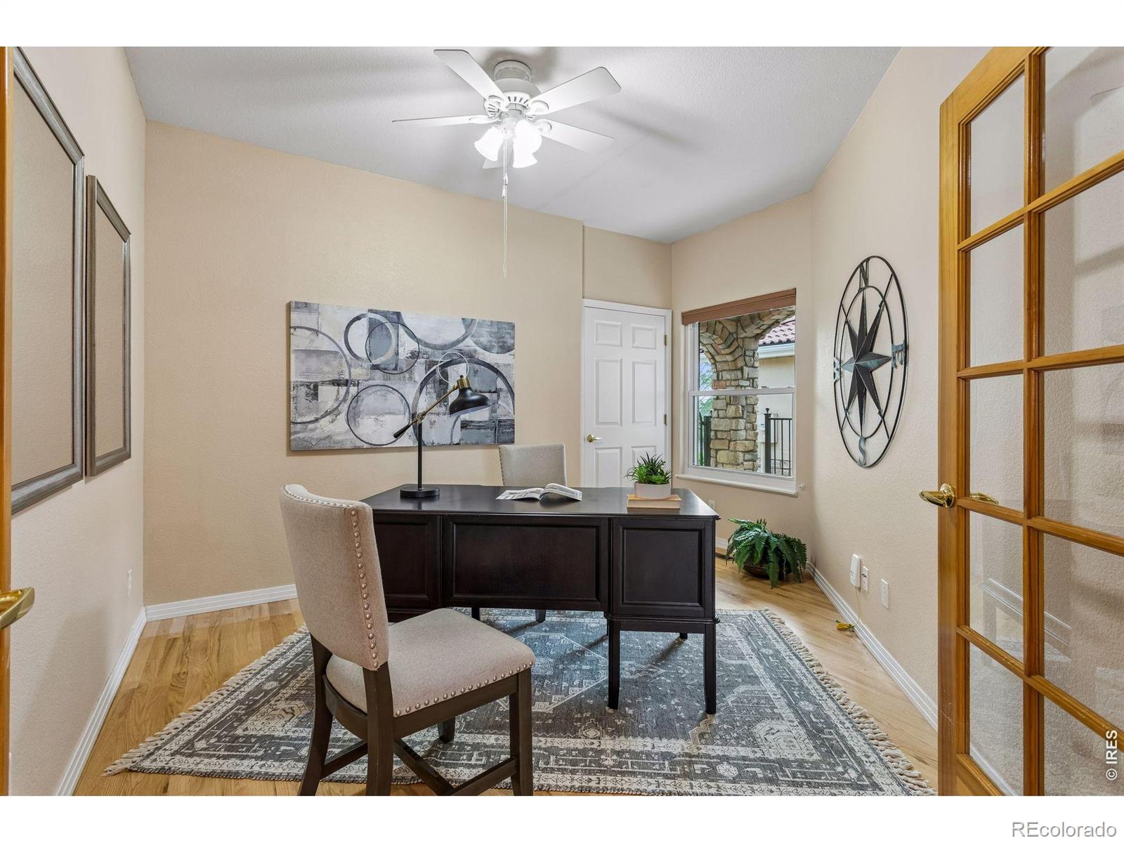 MLS Image #25 for 1900 n shore drive,longmont, Colorado