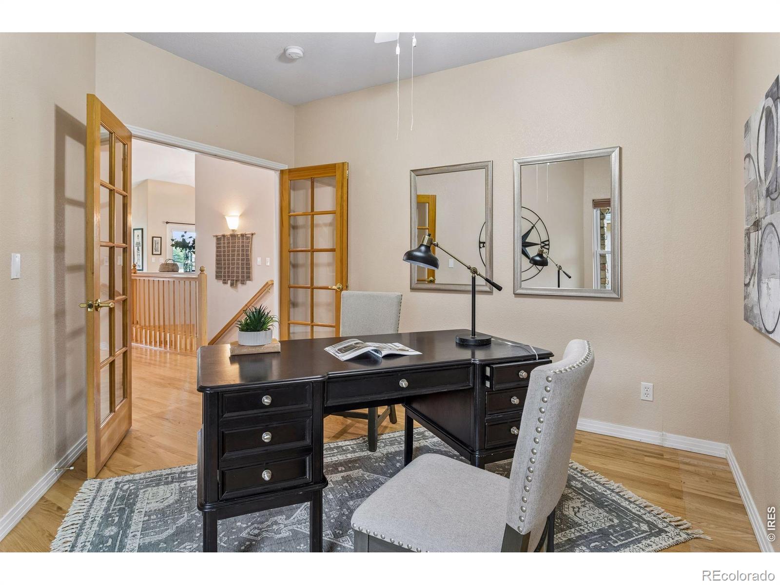 MLS Image #26 for 1900 n shore drive,longmont, Colorado