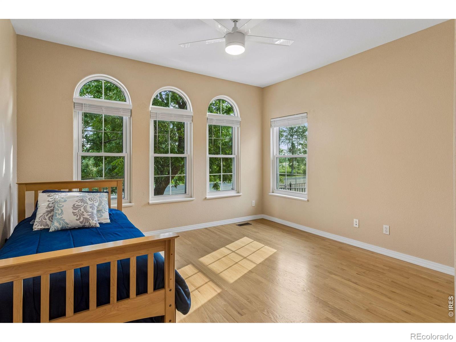 MLS Image #27 for 1900 n shore drive,longmont, Colorado
