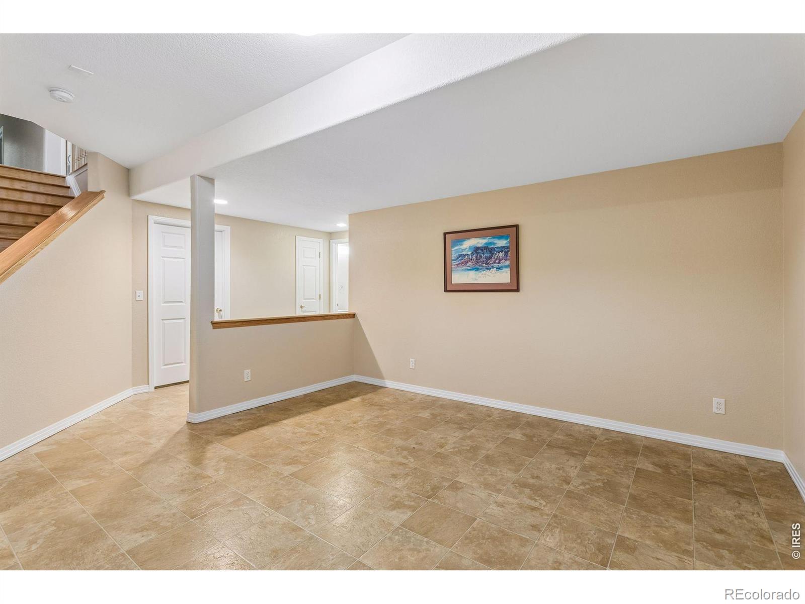 MLS Image #28 for 1900 n shore drive,longmont, Colorado