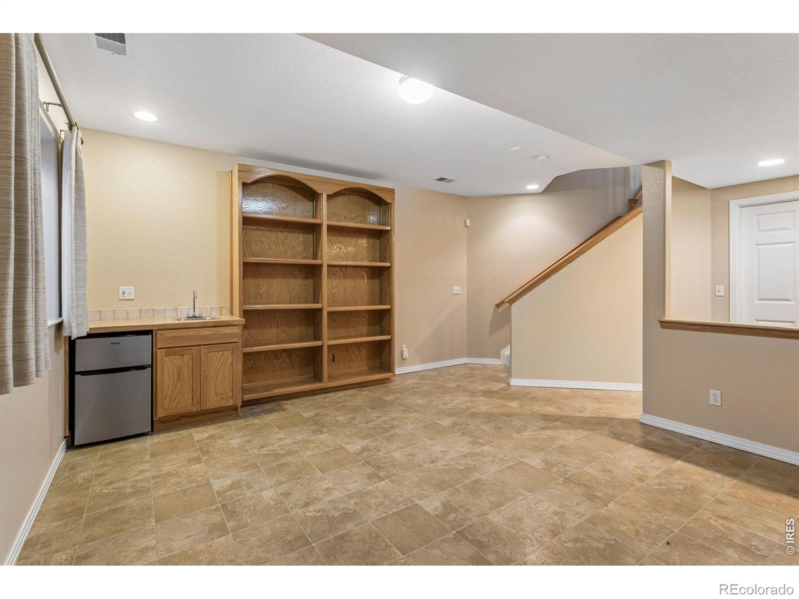 MLS Image #29 for 1900 n shore drive,longmont, Colorado
