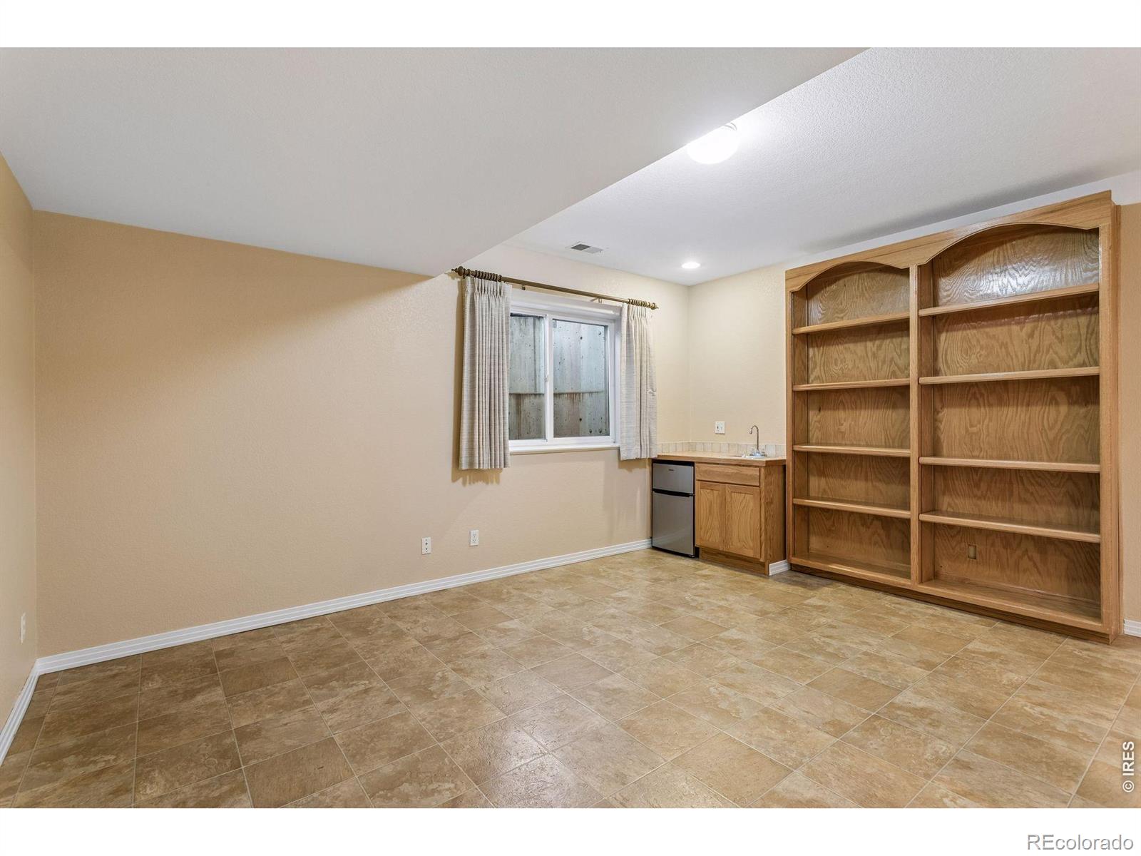 MLS Image #30 for 1900 n shore drive,longmont, Colorado