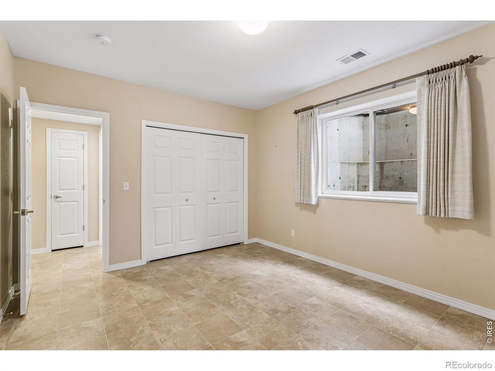 MLS Image #32 for 1900 n shore drive,longmont, Colorado