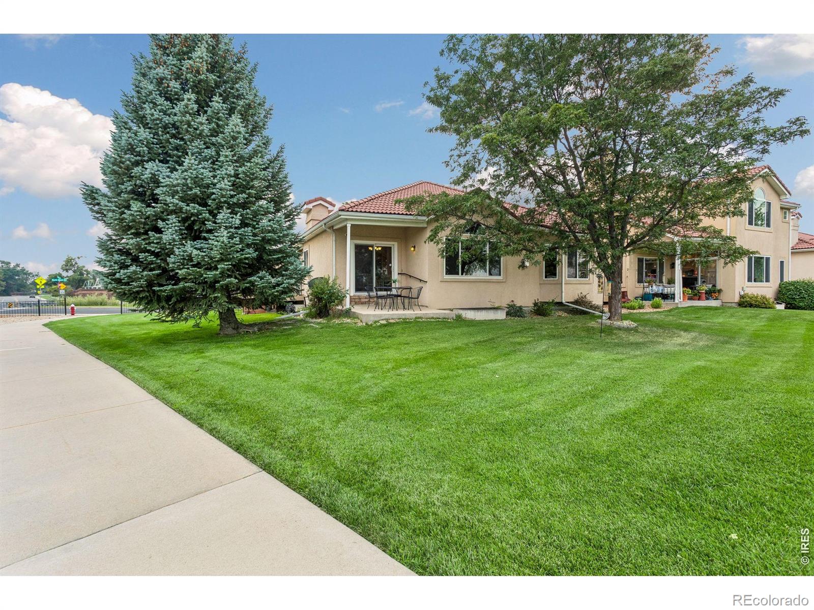 MLS Image #33 for 1900 n shore drive,longmont, Colorado