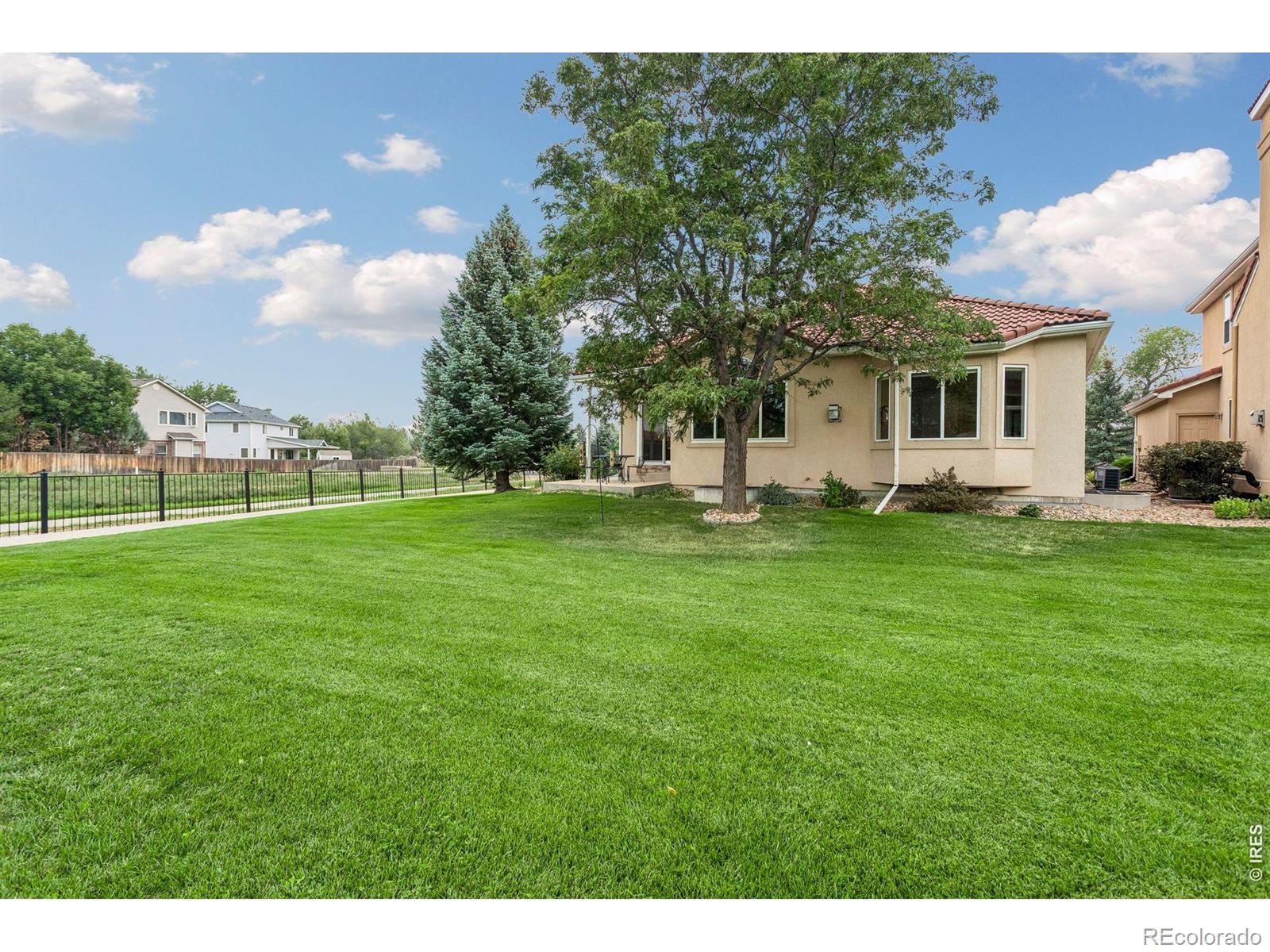 MLS Image #34 for 1900 n shore drive,longmont, Colorado