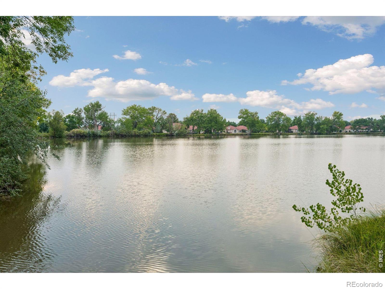 MLS Image #35 for 1900 n shore drive,longmont, Colorado
