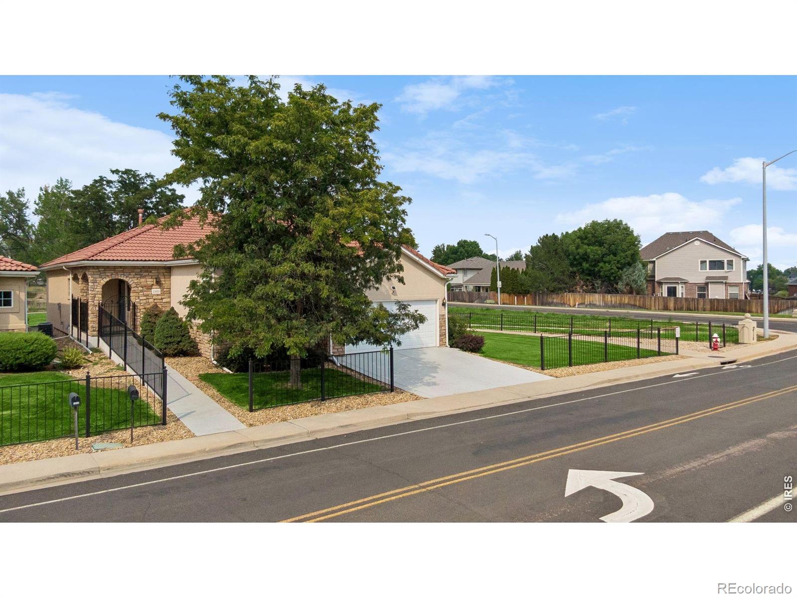 MLS Image #36 for 1900 n shore drive,longmont, Colorado