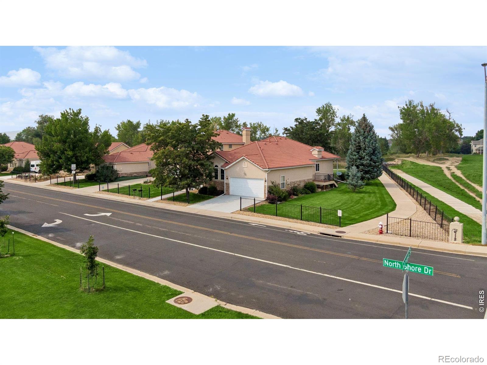 MLS Image #37 for 1900 n shore drive,longmont, Colorado