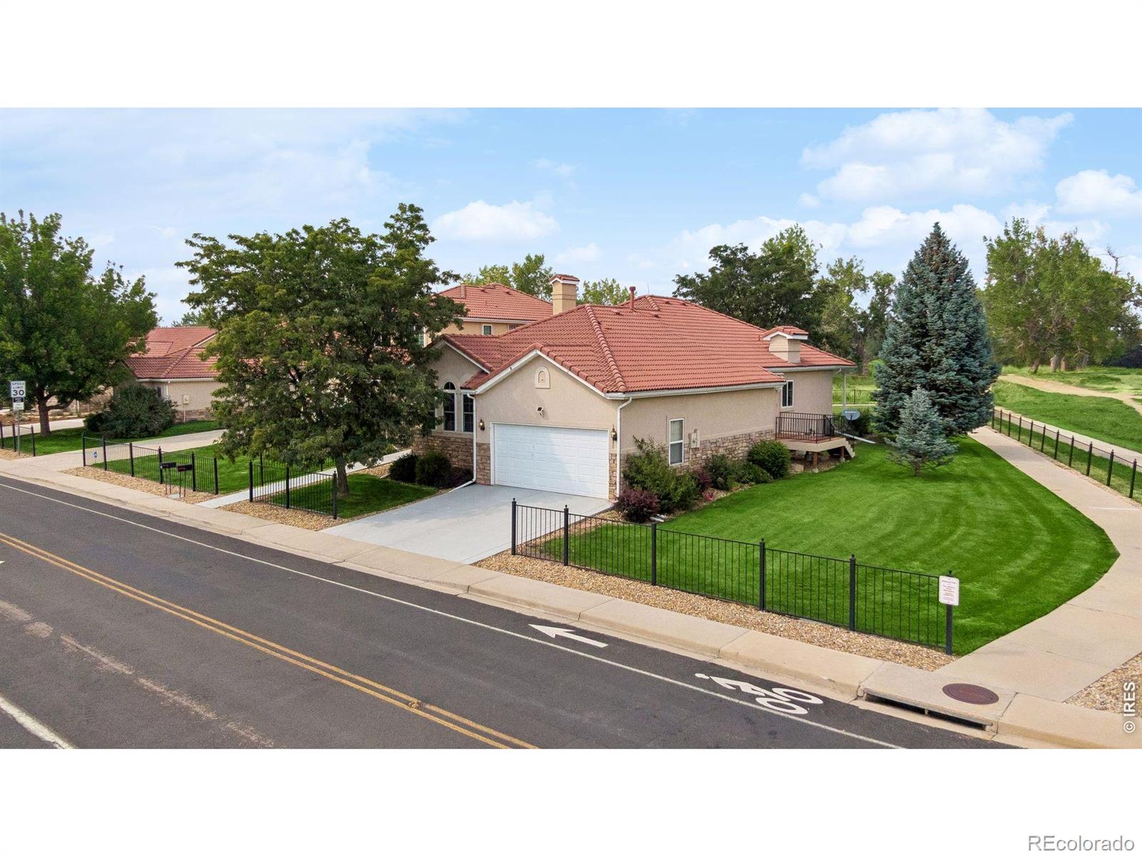 MLS Image #38 for 1900 n shore drive,longmont, Colorado