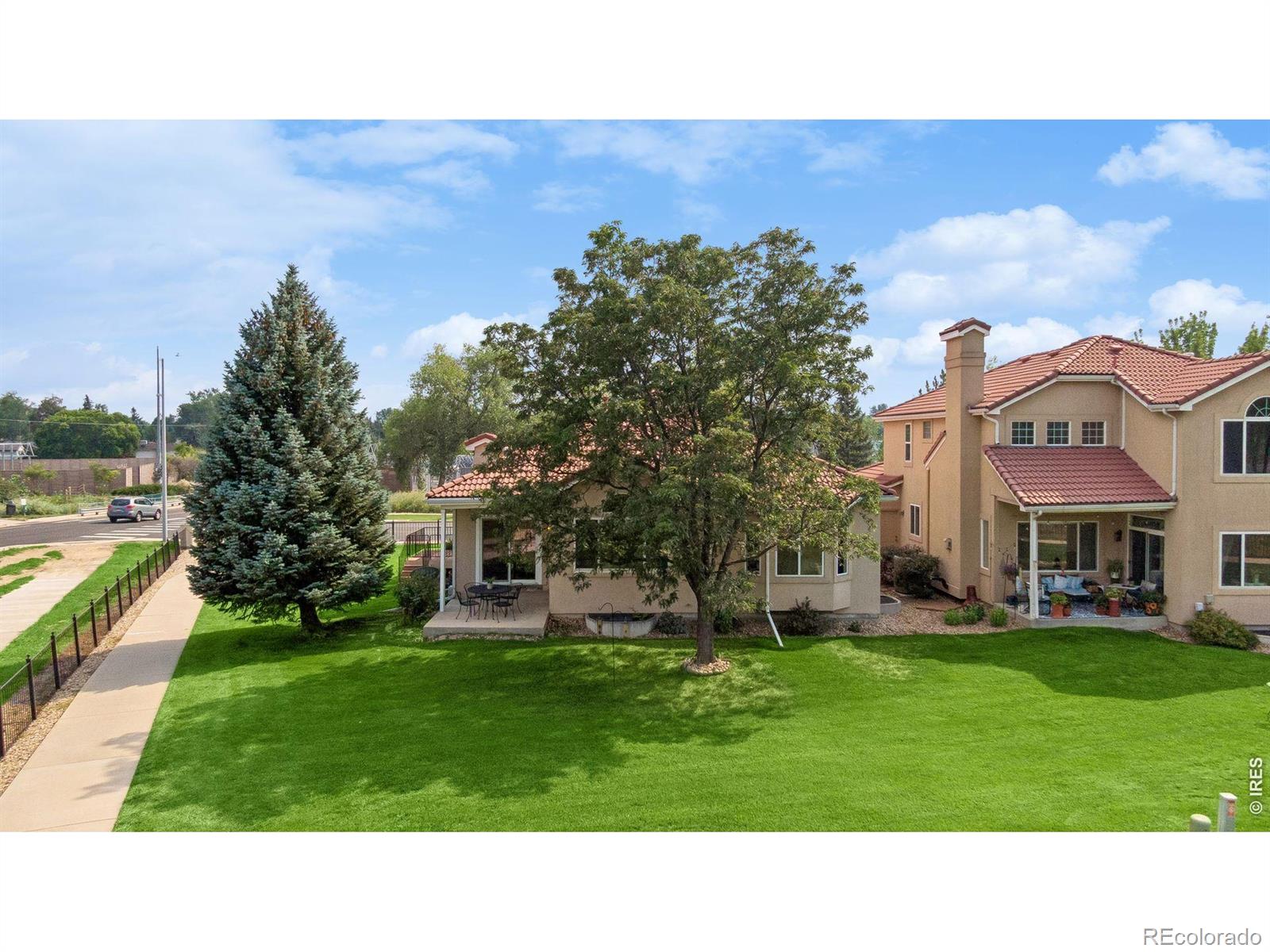 MLS Image #40 for 1900 n shore drive,longmont, Colorado